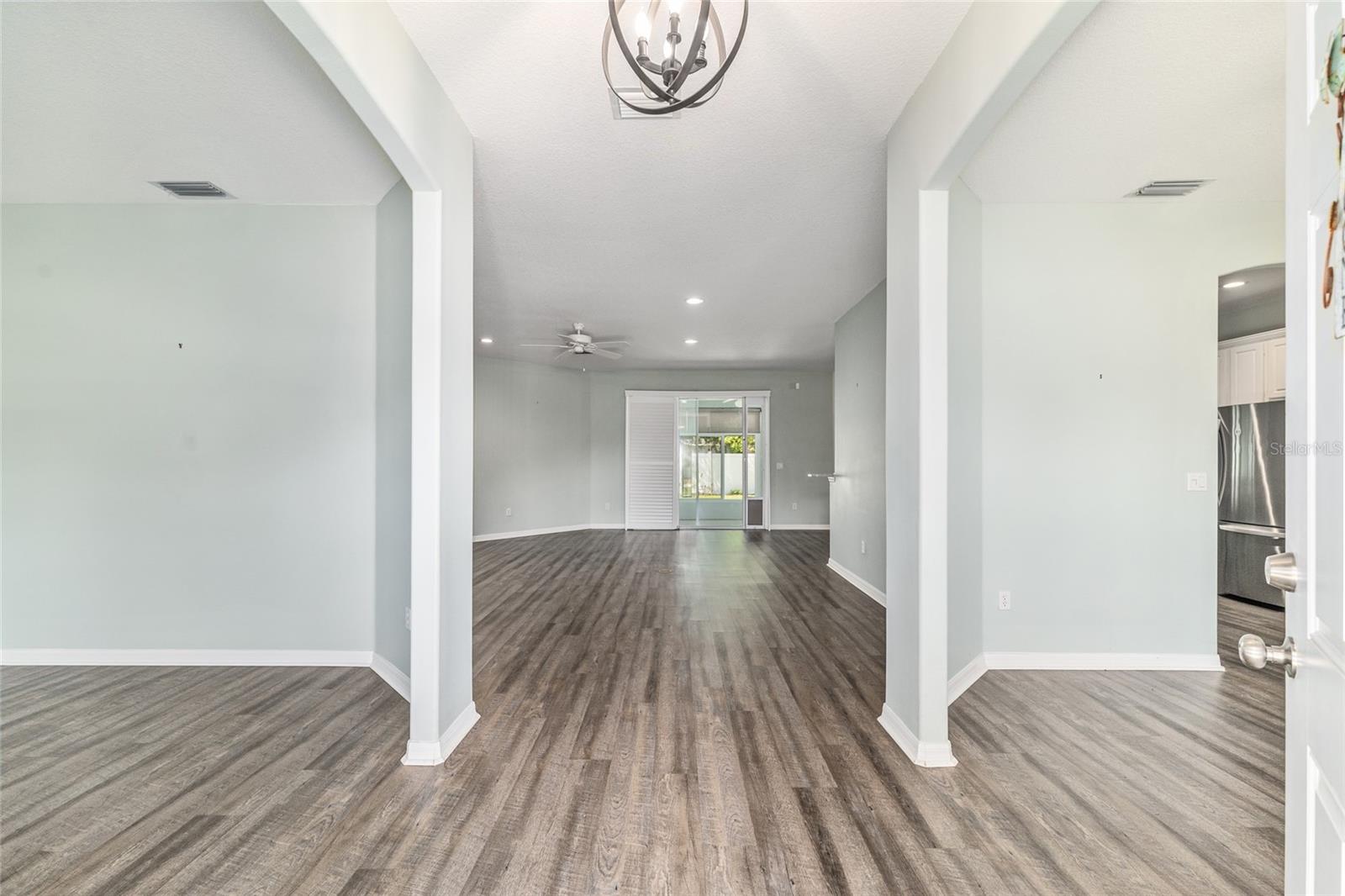 5330 PECAN RD, OCALA, FL, 34472