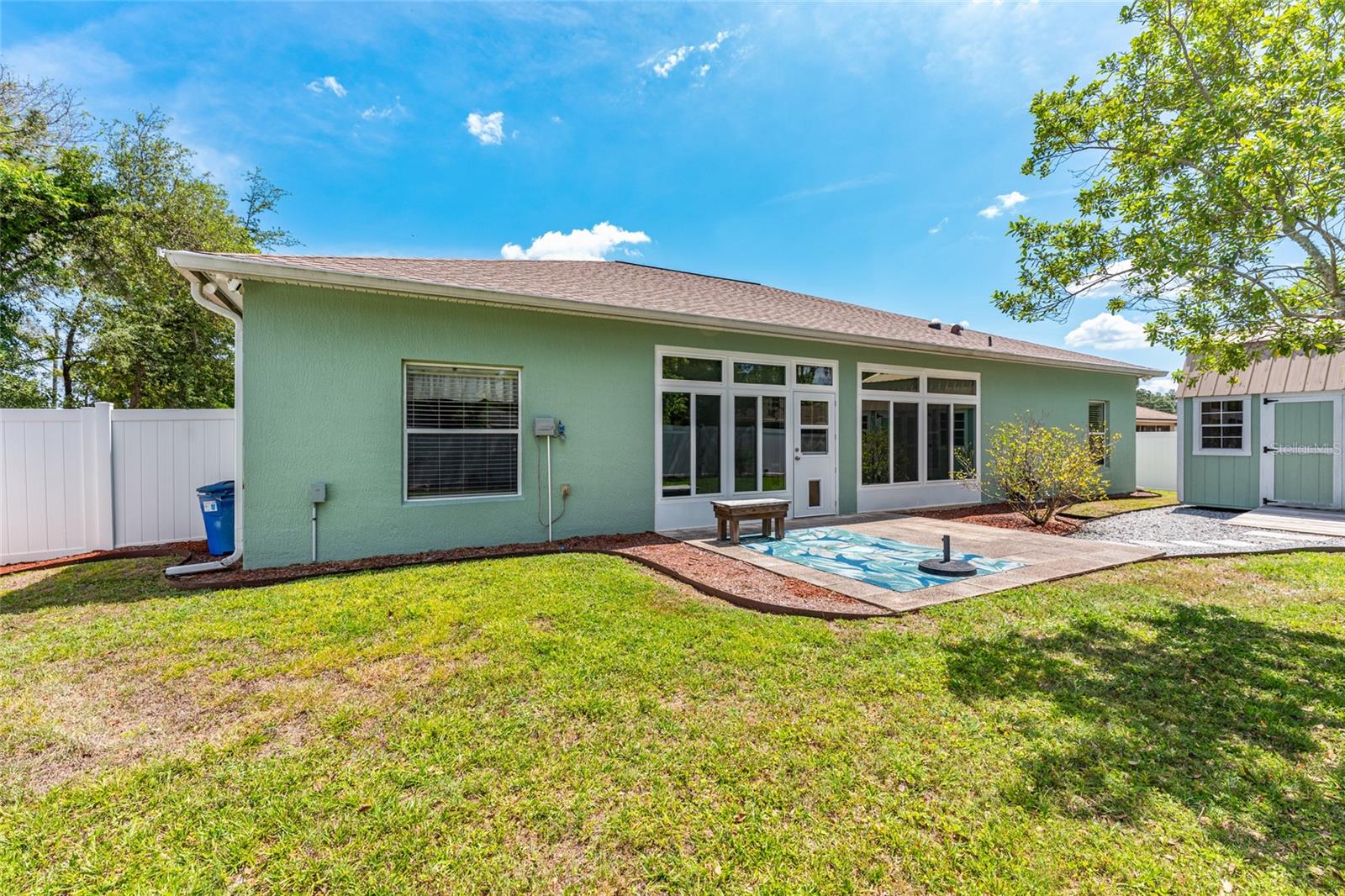 5330 PECAN RD, OCALA, FL, 34472