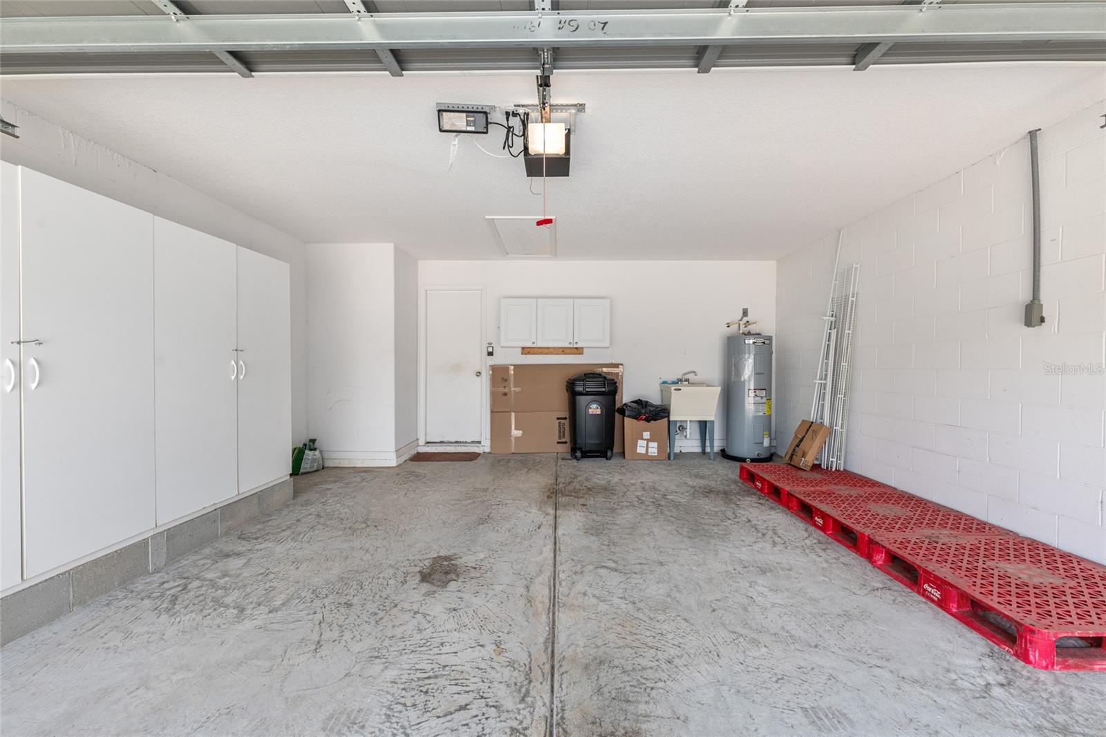 5330 PECAN RD, OCALA, FL, 34472