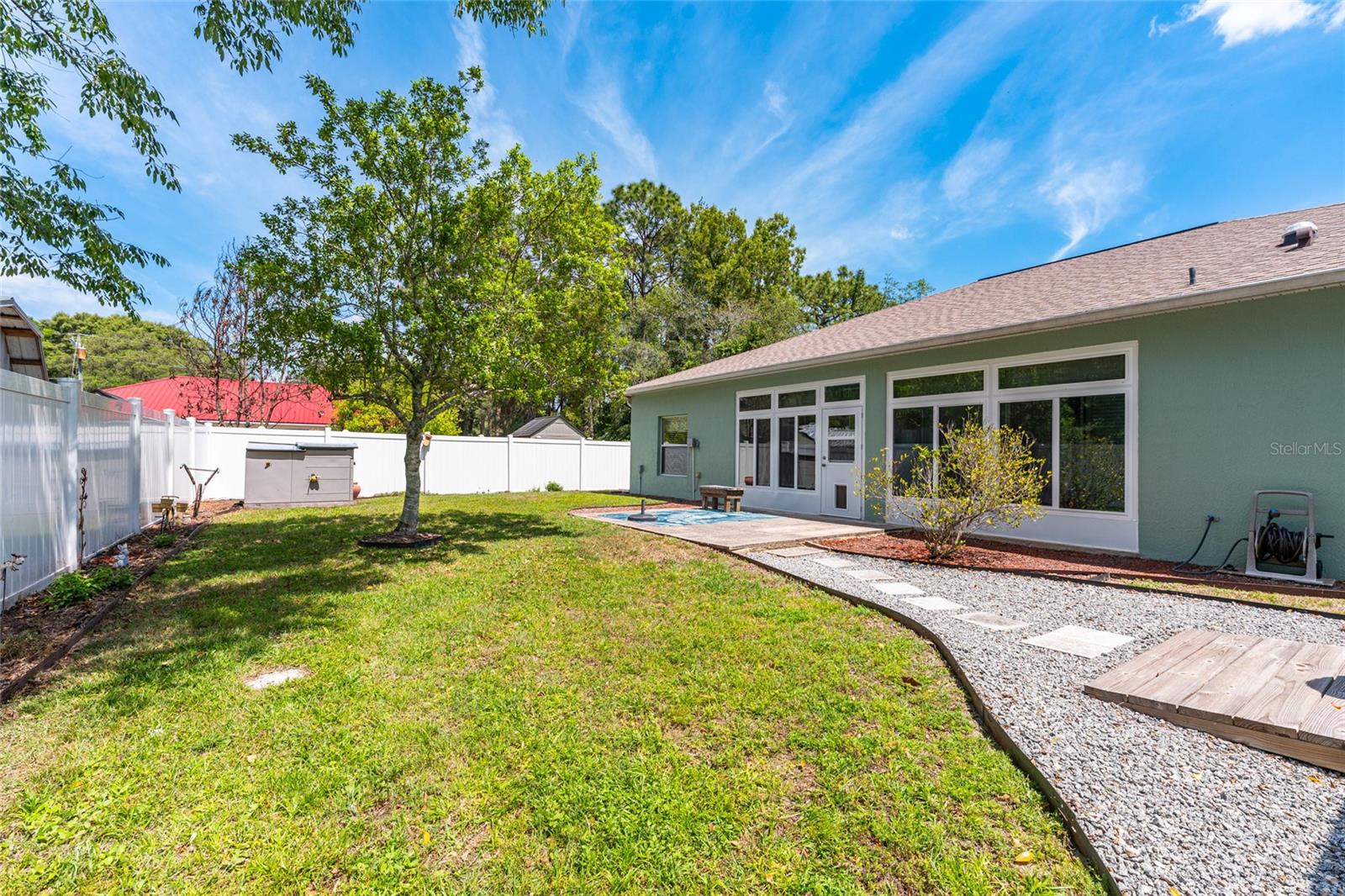 5330 PECAN RD, OCALA, FL, 34472