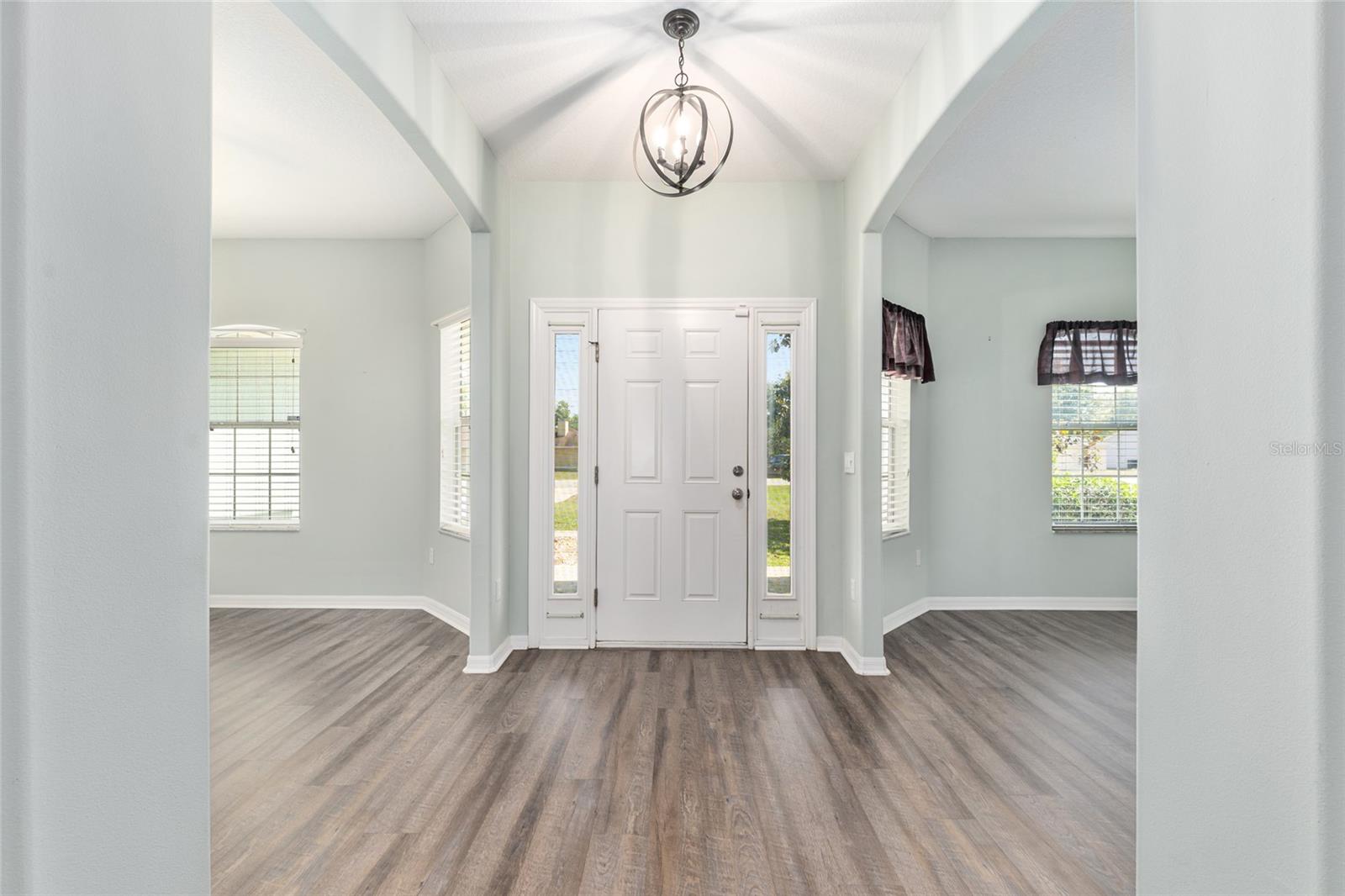 5330 PECAN RD, OCALA, FL, 34472