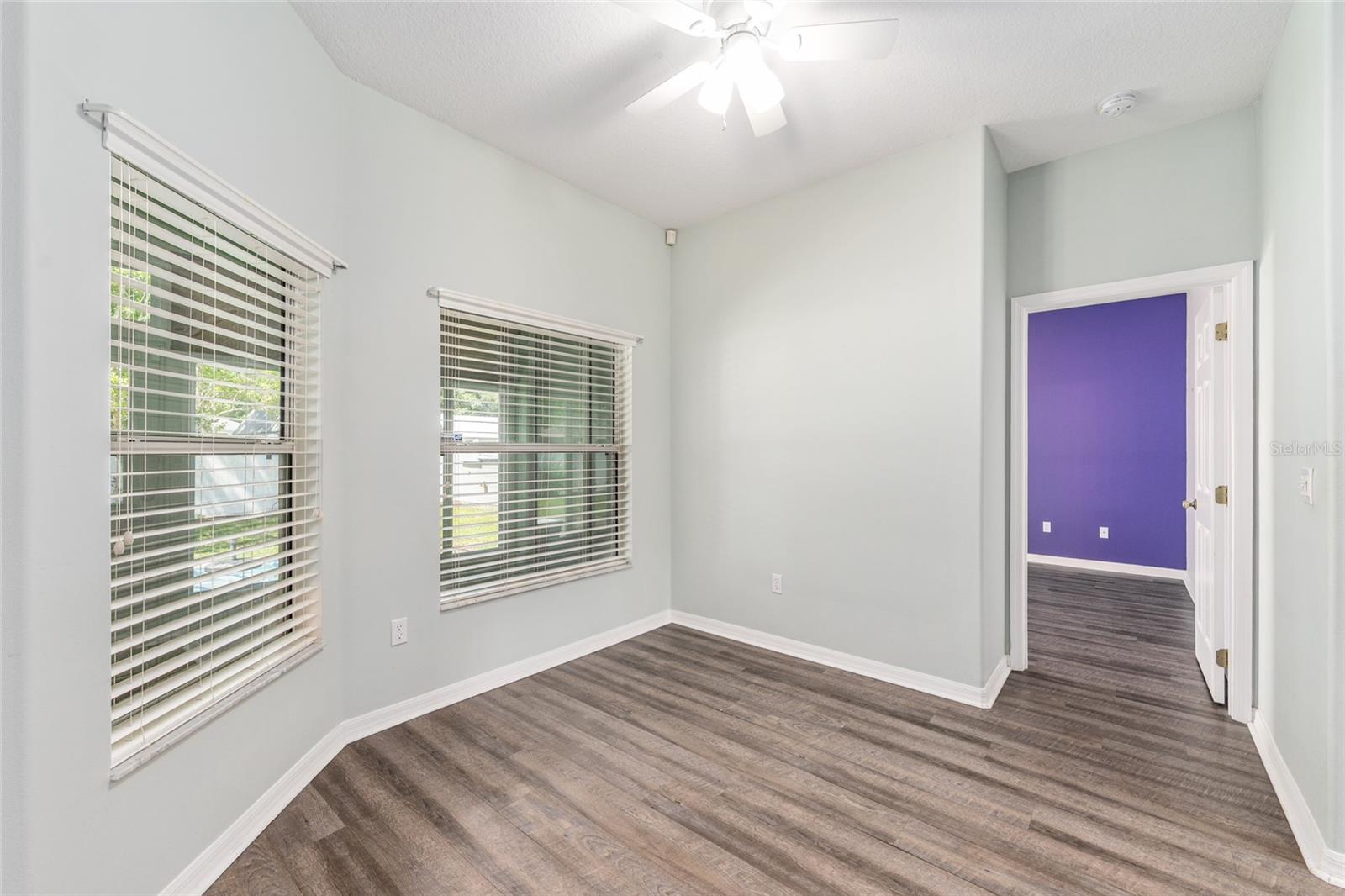 5330 PECAN RD, OCALA, FL, 34472