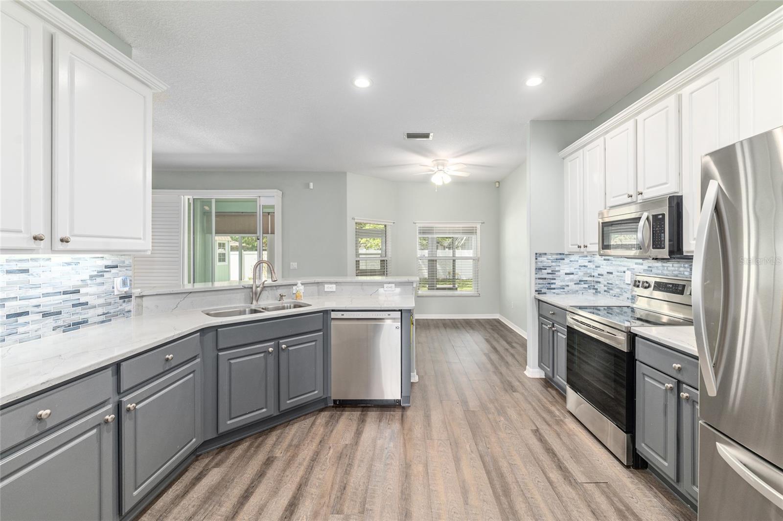 5330 PECAN RD, OCALA, FL, 34472