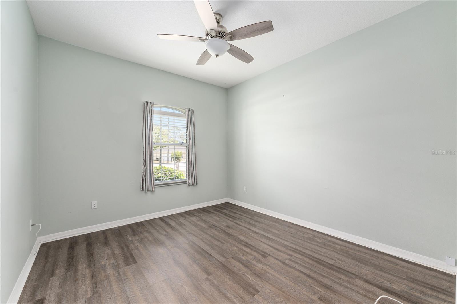 5330 PECAN RD, OCALA, FL, 34472