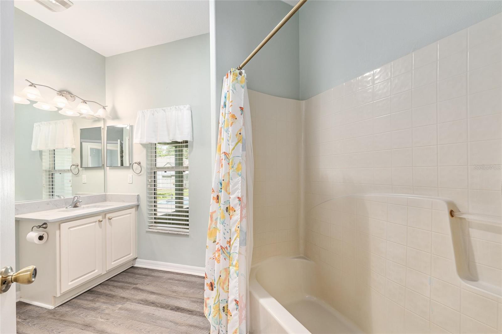 5330 PECAN RD, OCALA, FL, 34472