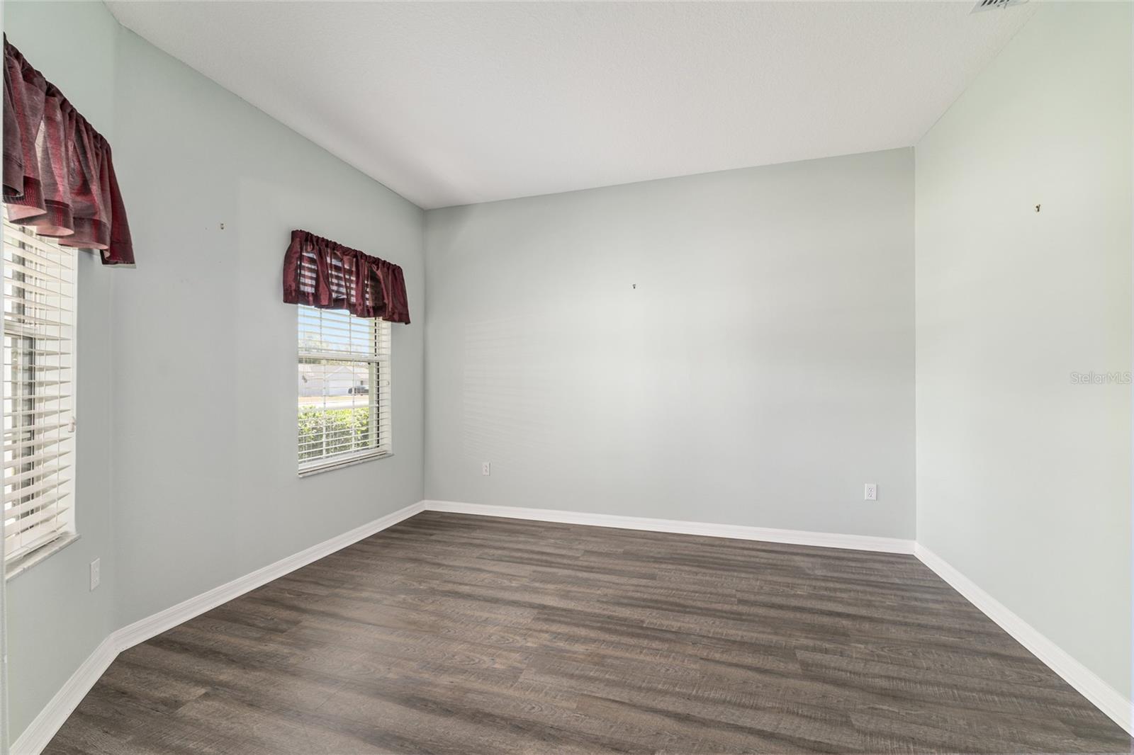 5330 PECAN RD, OCALA, FL, 34472