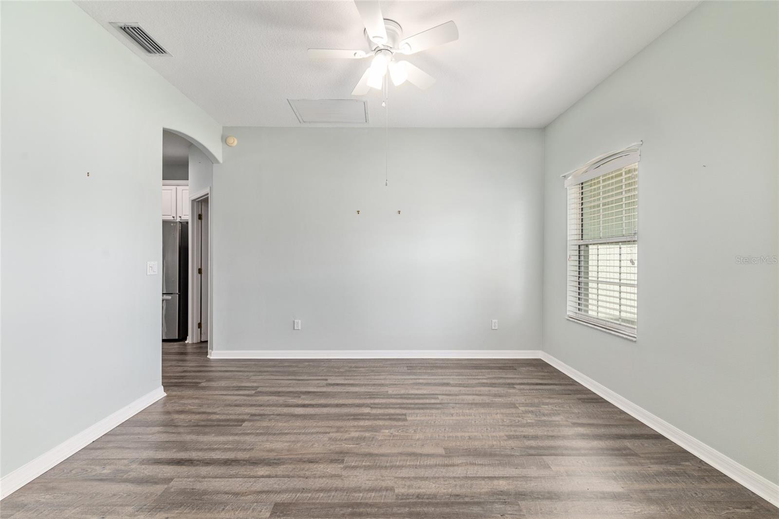 5330 PECAN RD, OCALA, FL, 34472