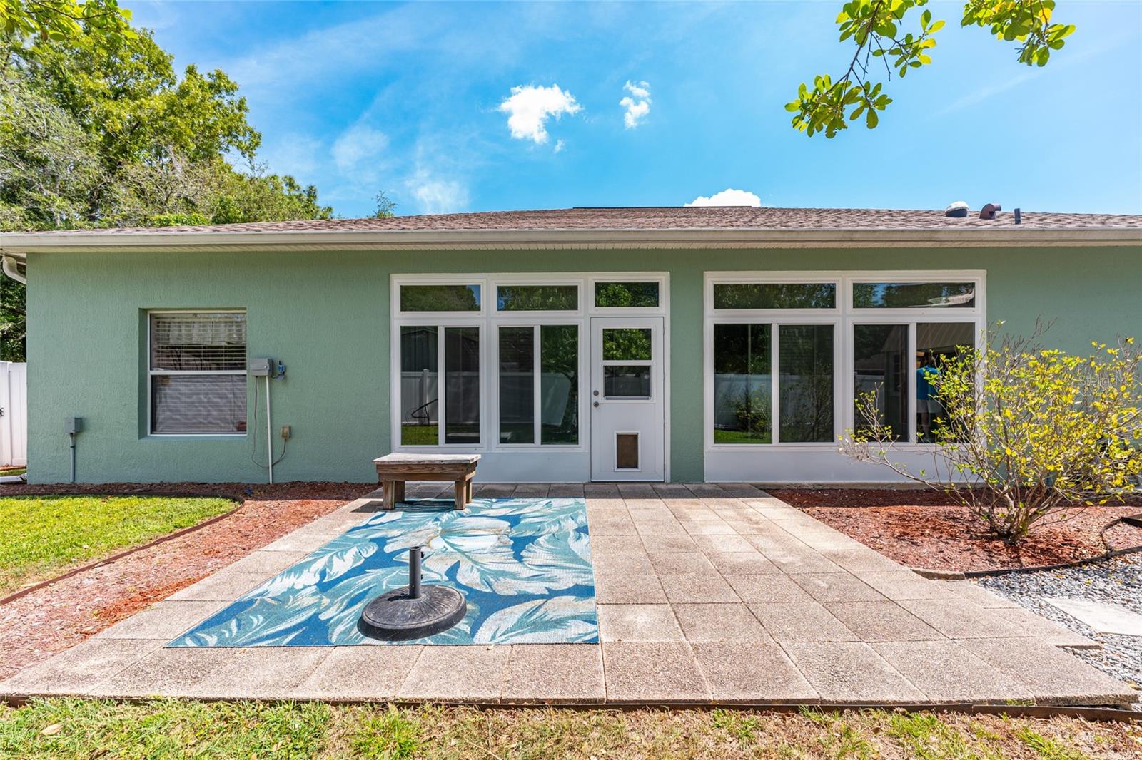 5330 PECAN RD, OCALA, FL, 34472