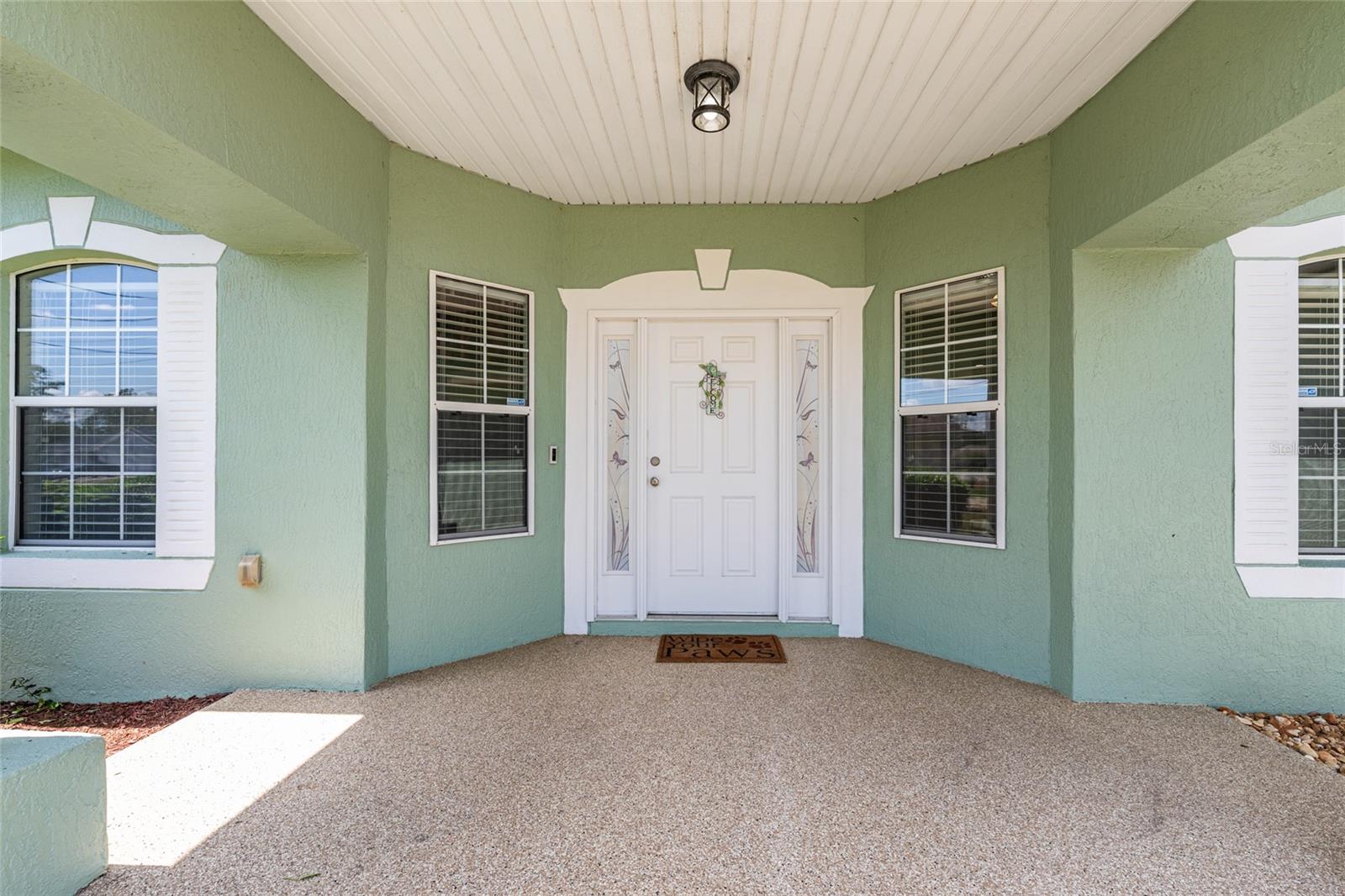 5330 PECAN RD, OCALA, FL, 34472