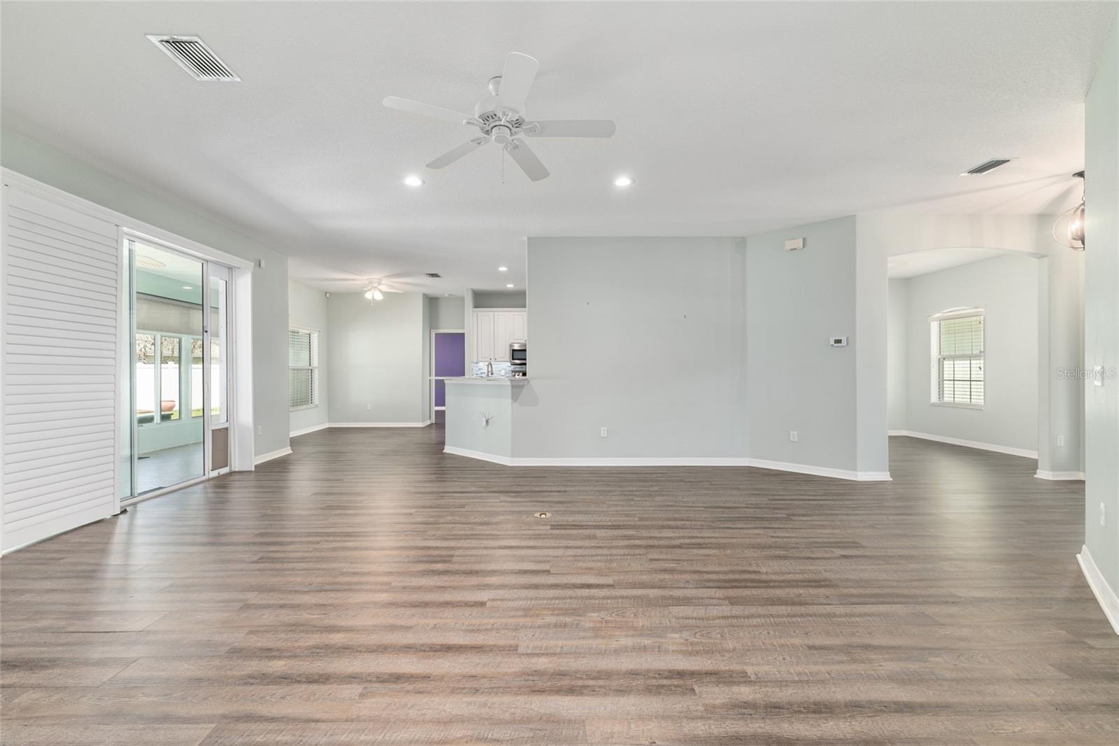 5330 PECAN RD, OCALA, FL, 34472