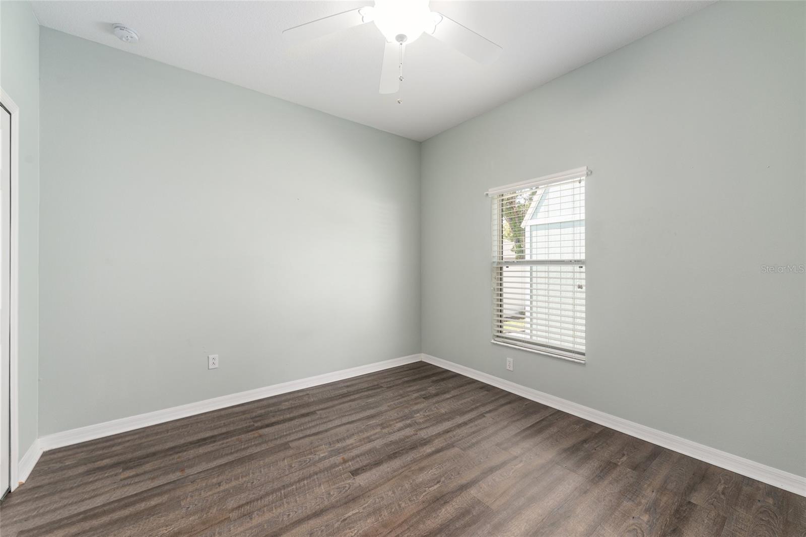5330 PECAN RD, OCALA, FL, 34472