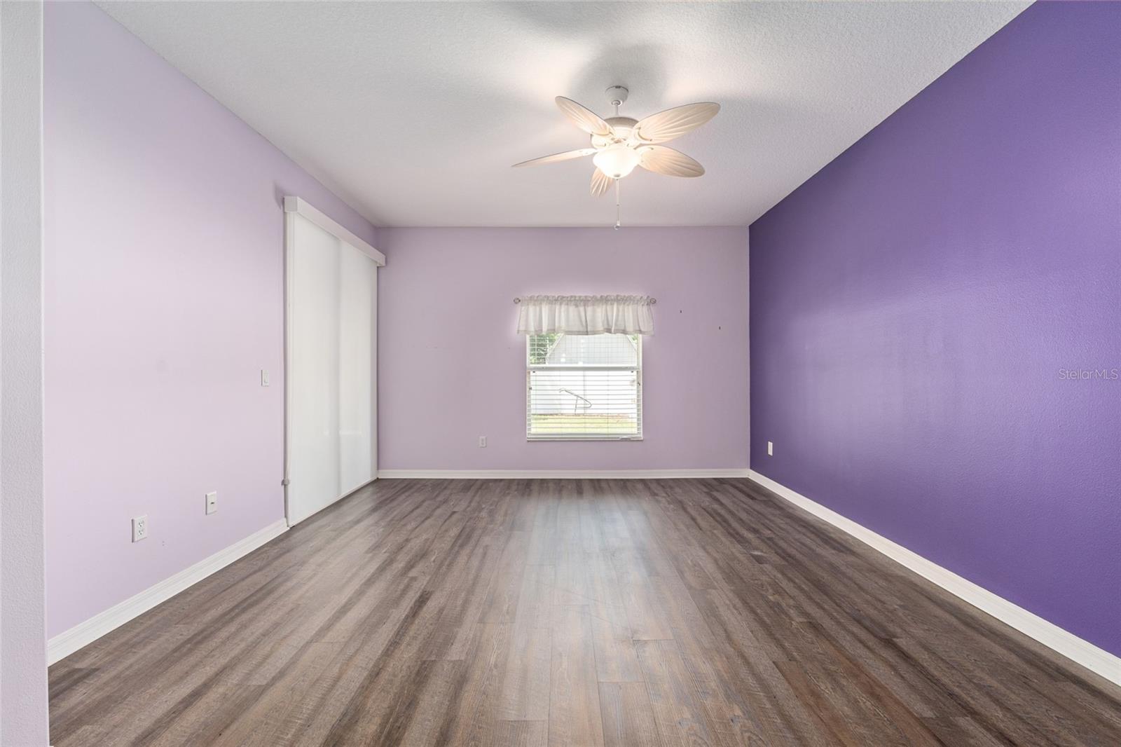 5330 PECAN RD, OCALA, FL, 34472