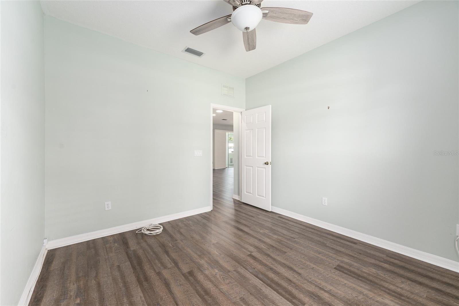 5330 PECAN RD, OCALA, FL, 34472