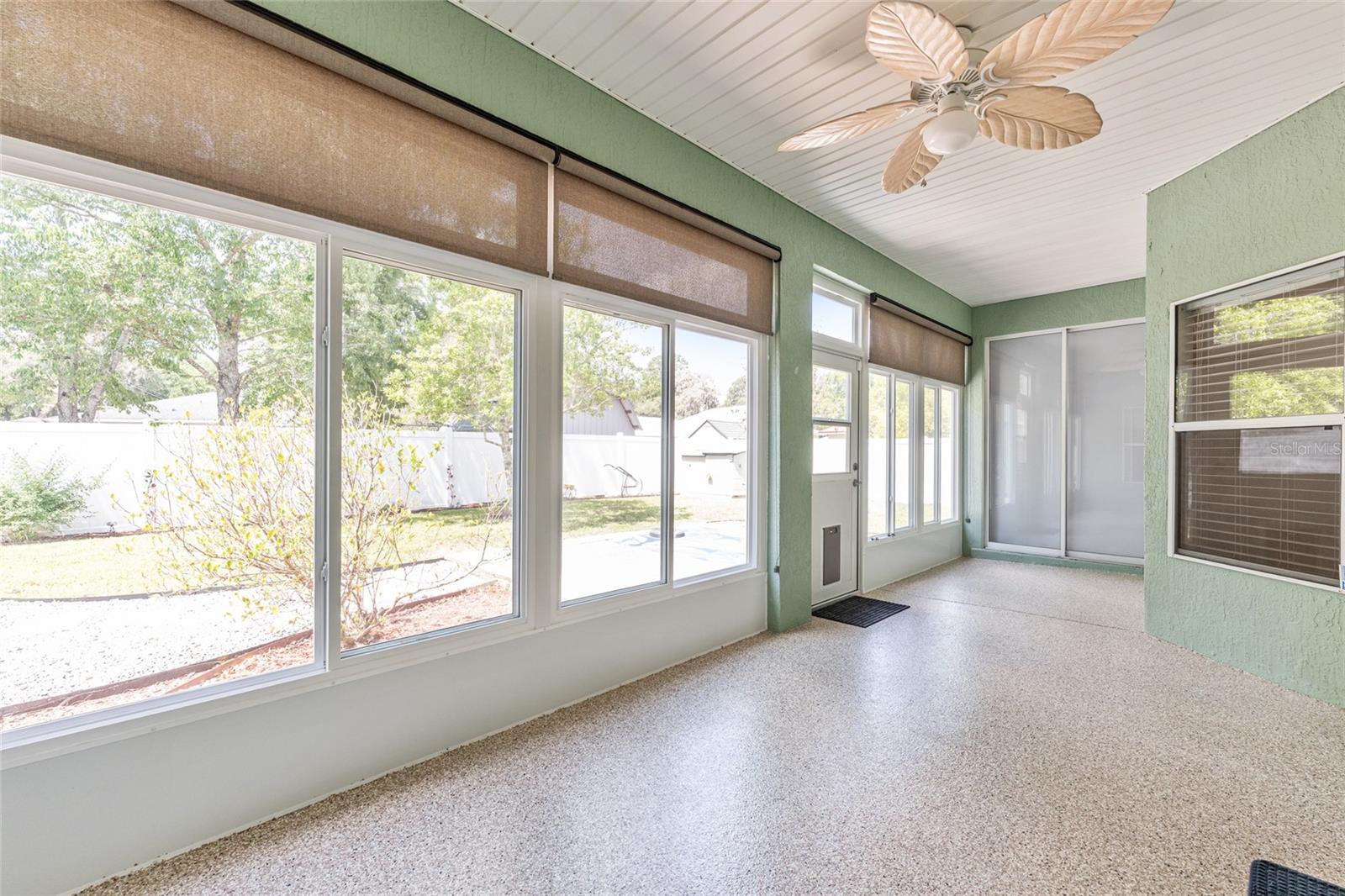 5330 PECAN RD, OCALA, FL, 34472