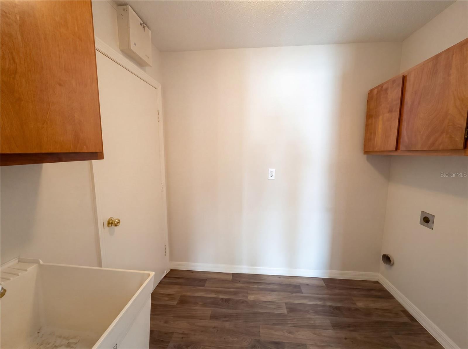 4414 REYNOLDS CREEK AVE, PLANT CITY, FL, 33563
