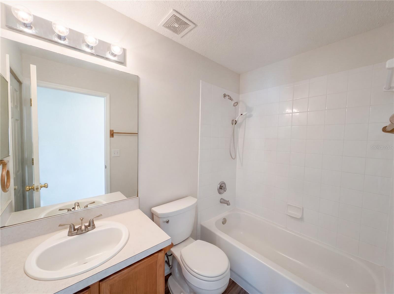 4414 REYNOLDS CREEK AVE, PLANT CITY, FL, 33563