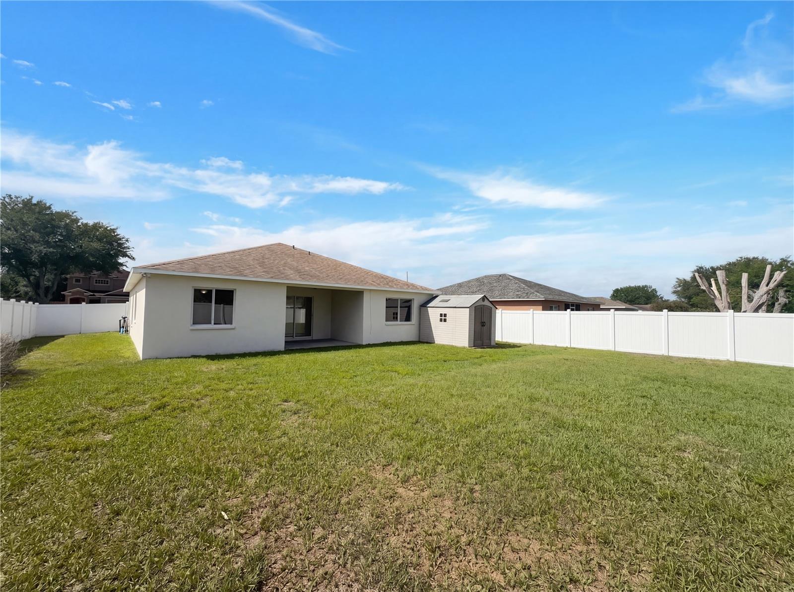 4414 REYNOLDS CREEK AVE, PLANT CITY, FL, 33563