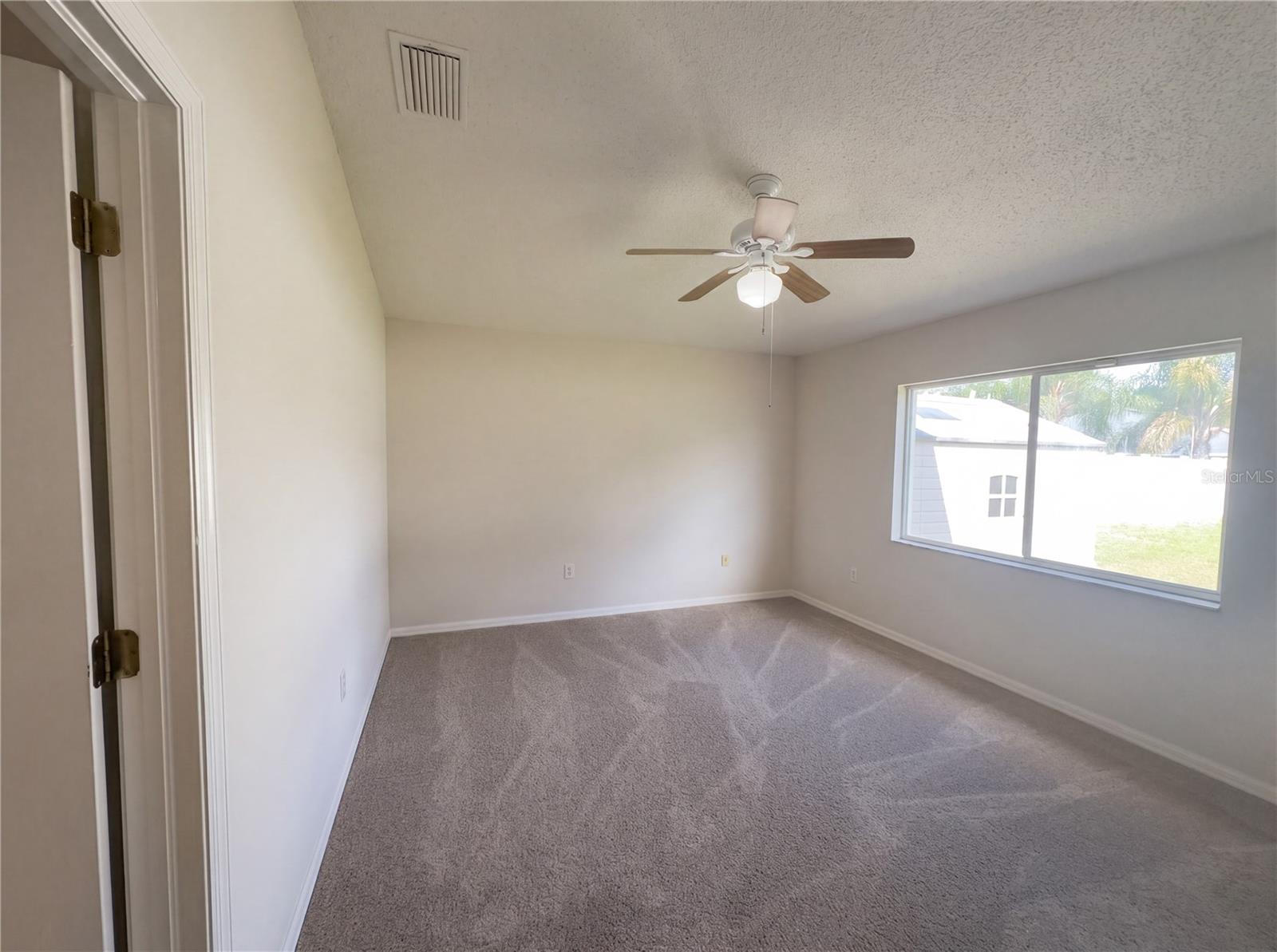 4414 REYNOLDS CREEK AVE, PLANT CITY, FL, 33563