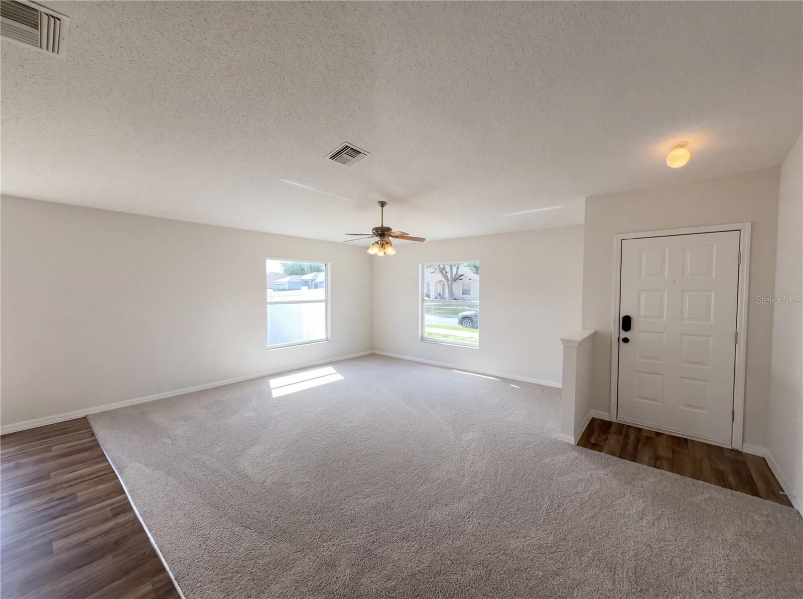 4414 REYNOLDS CREEK AVE, PLANT CITY, FL, 33563