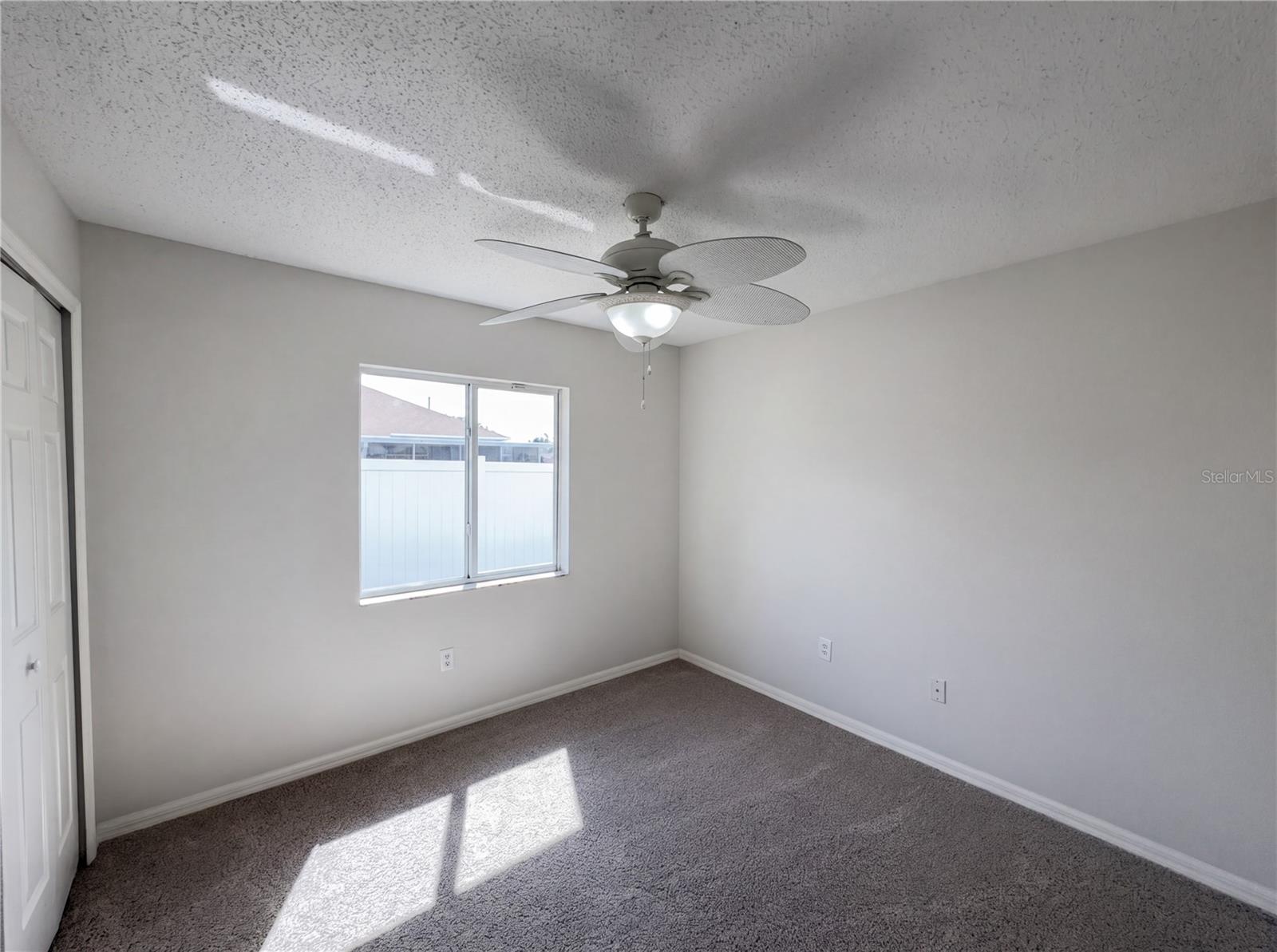 4414 REYNOLDS CREEK AVE, PLANT CITY, FL, 33563