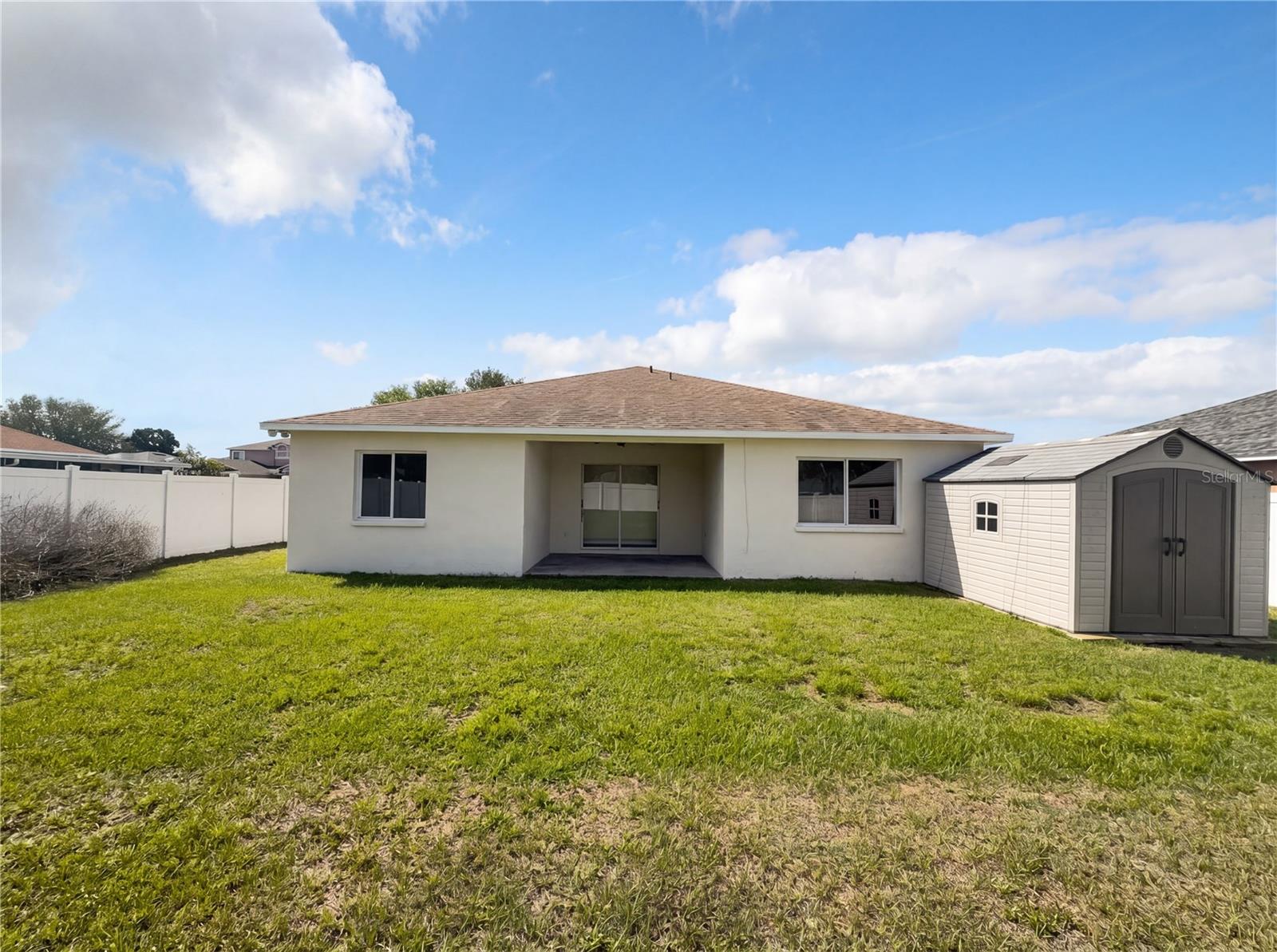 4414 REYNOLDS CREEK AVE, PLANT CITY, FL, 33563