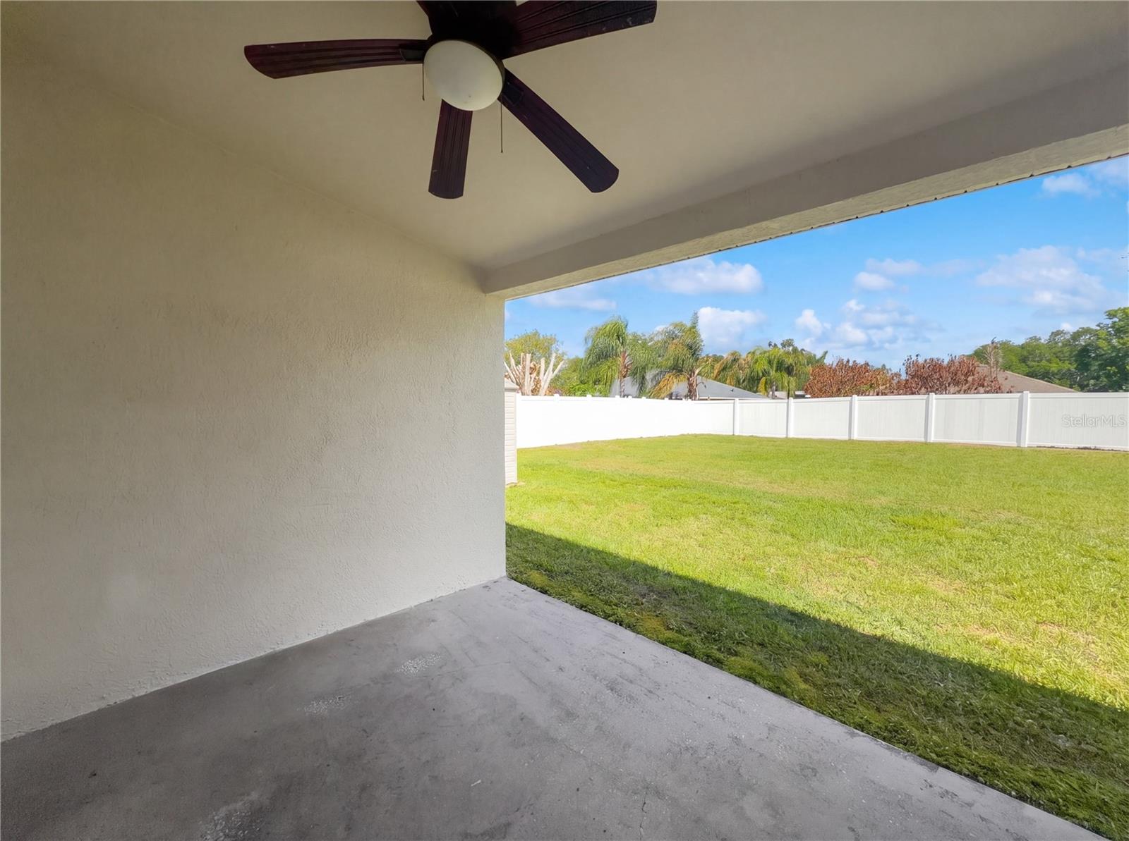 4414 REYNOLDS CREEK AVE, PLANT CITY, FL, 33563