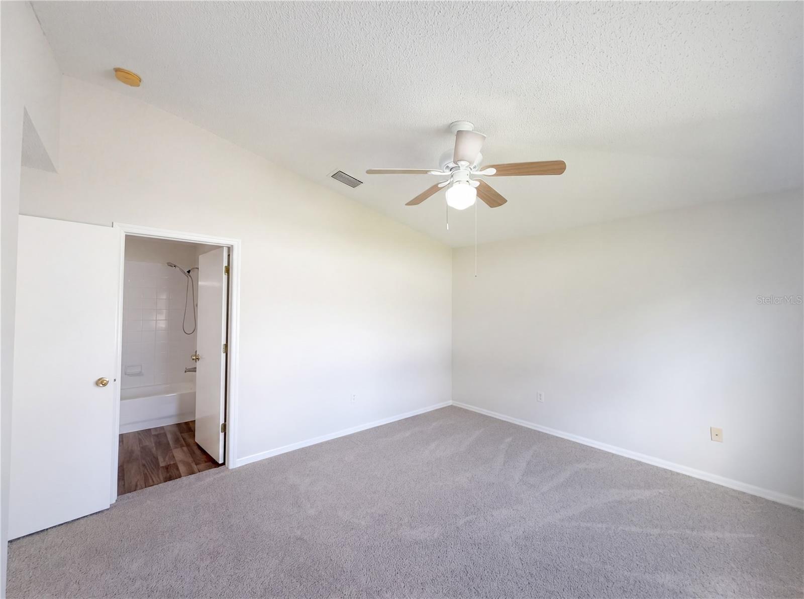 4414 REYNOLDS CREEK AVE, PLANT CITY, FL, 33563