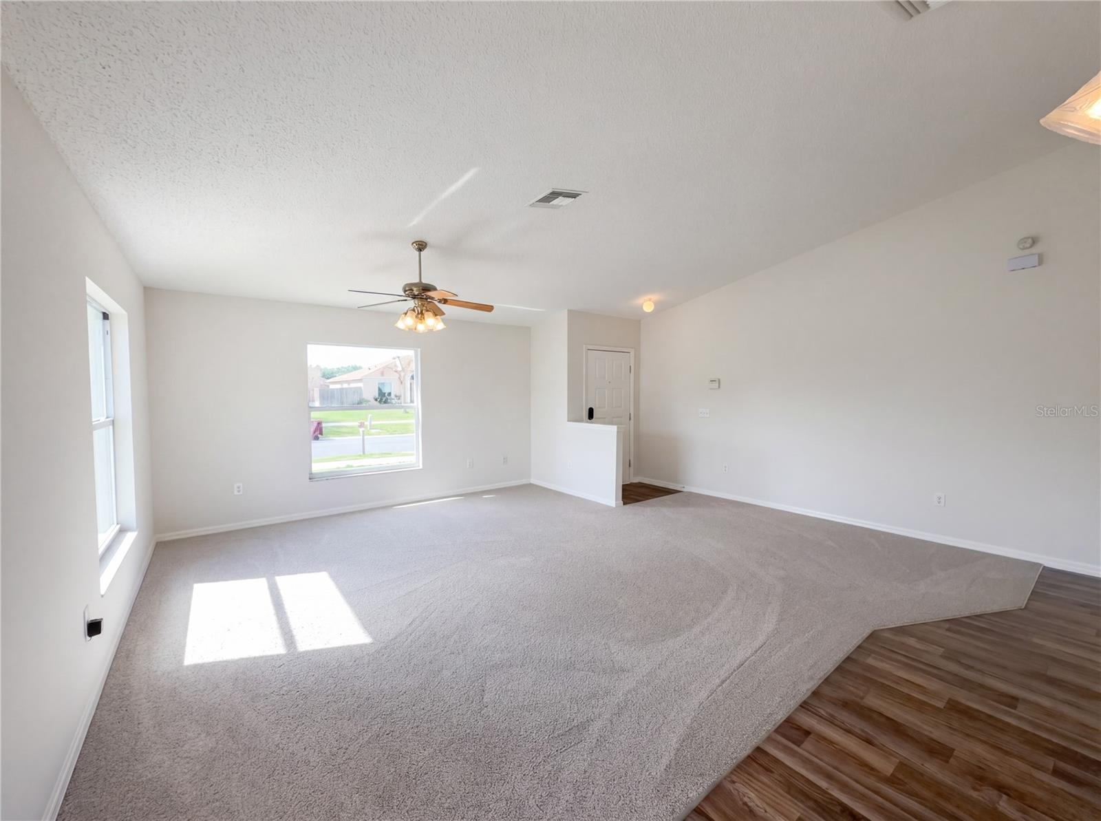 4414 REYNOLDS CREEK AVE, PLANT CITY, FL, 33563