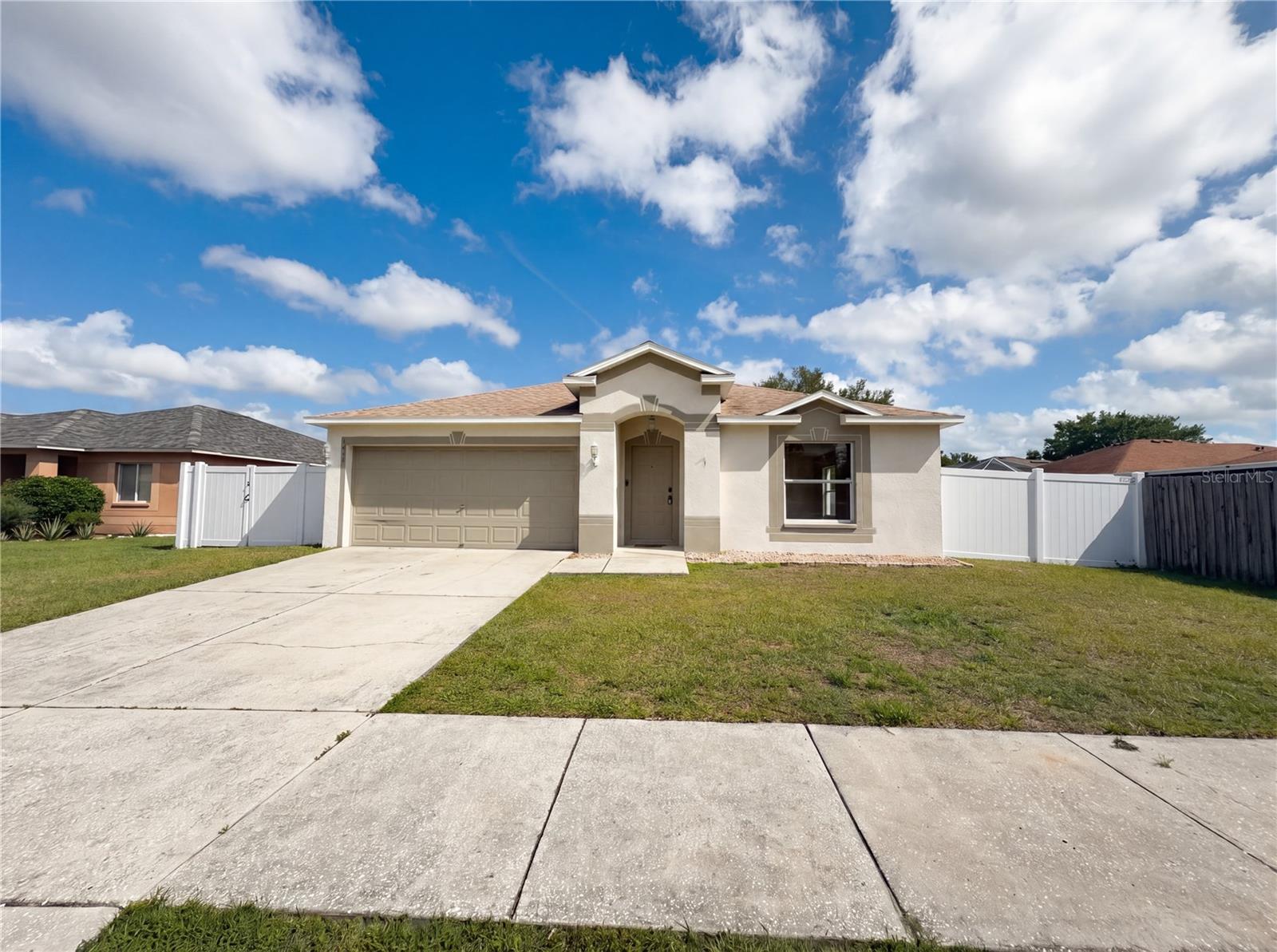 4414 REYNOLDS CREEK AVE, PLANT CITY, FL, 33563