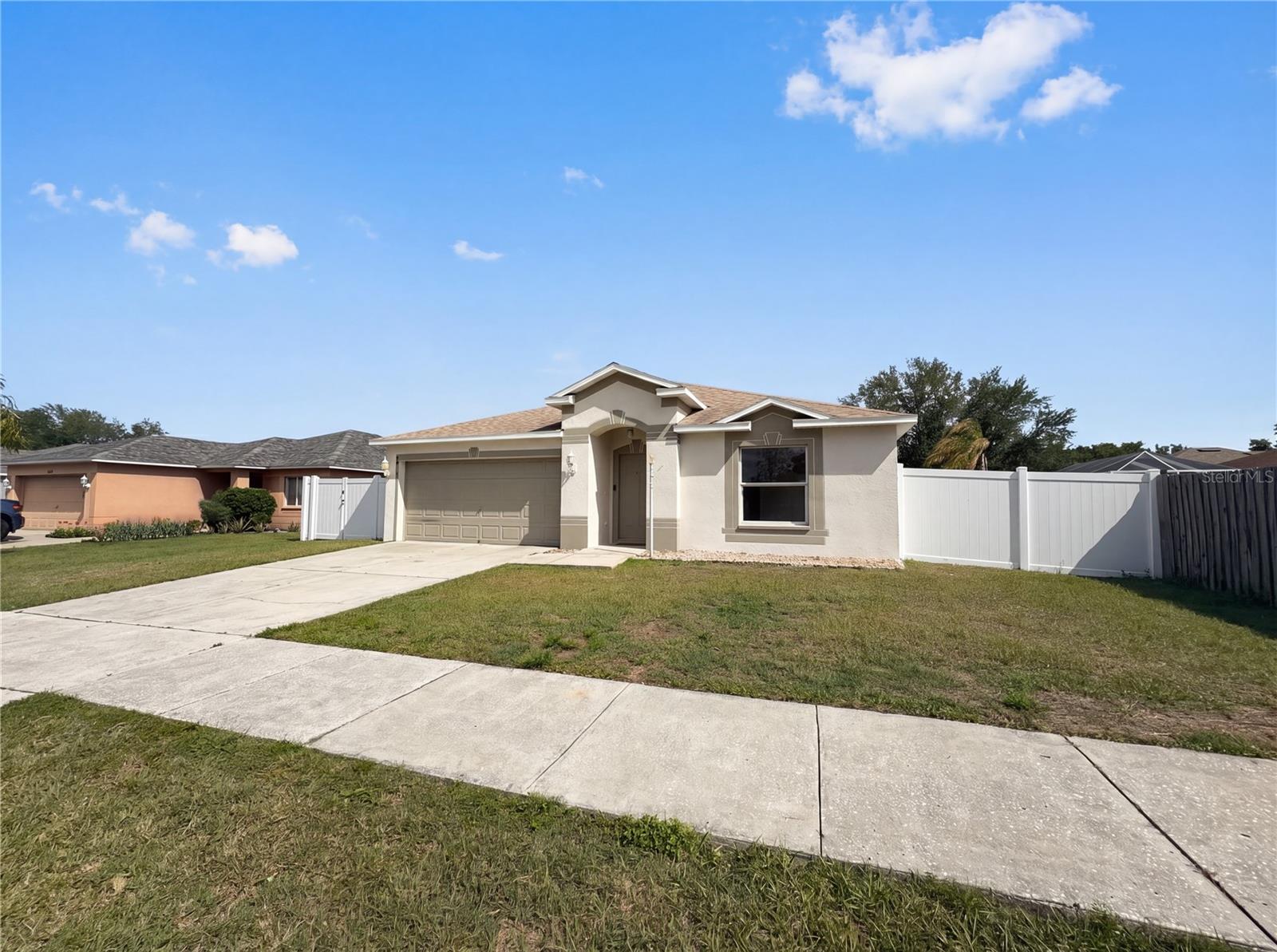 4414 REYNOLDS CREEK AVE, PLANT CITY, FL, 33563