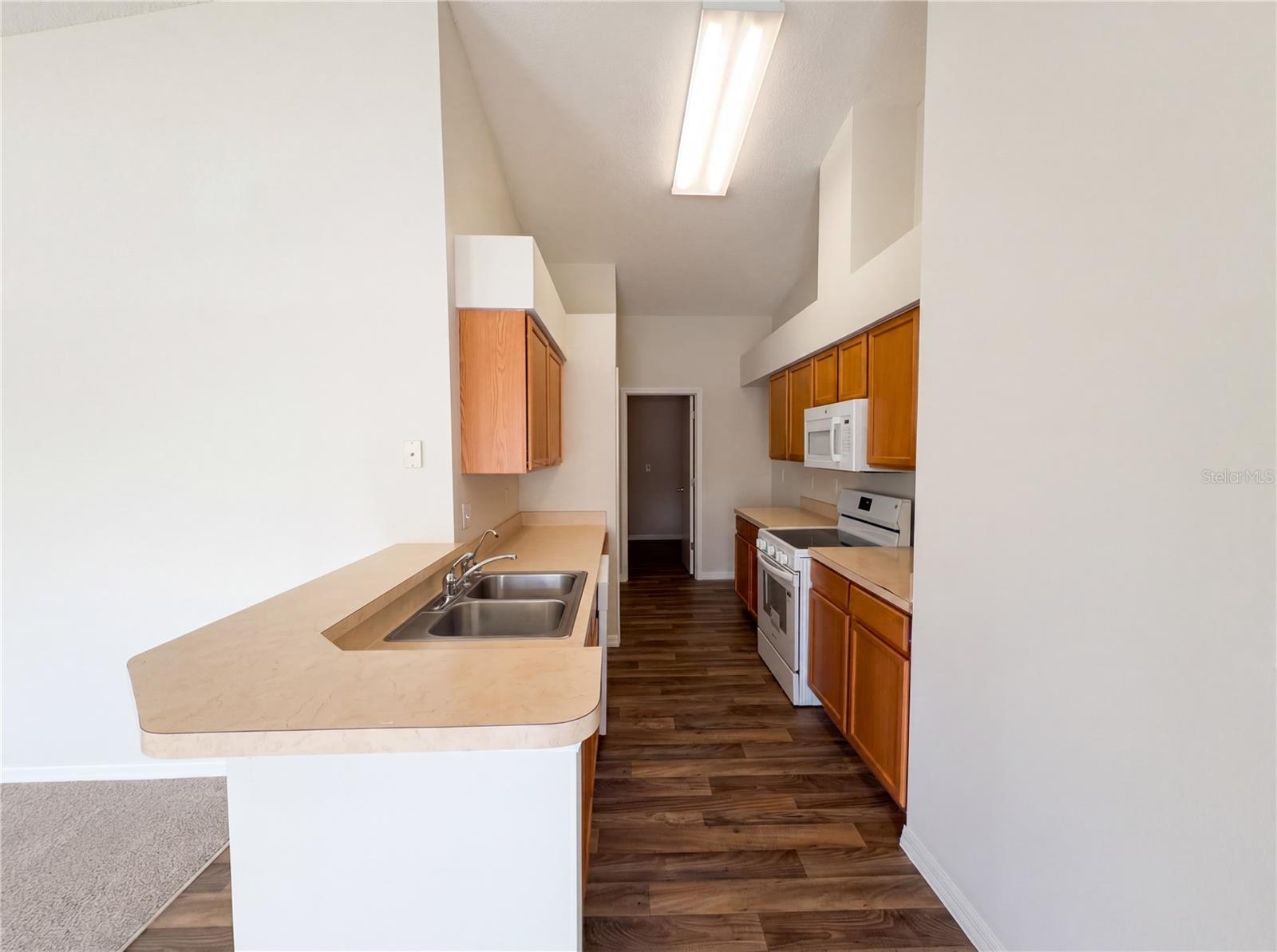 4414 REYNOLDS CREEK AVE, PLANT CITY, FL, 33563
