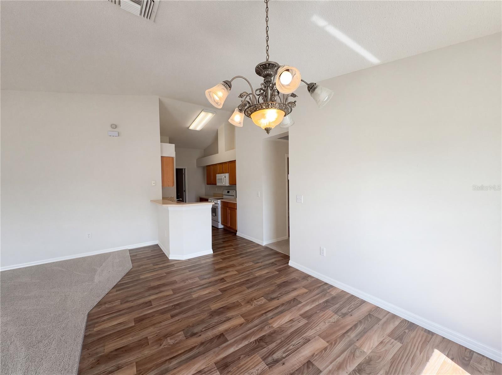 4414 REYNOLDS CREEK AVE, PLANT CITY, FL, 33563