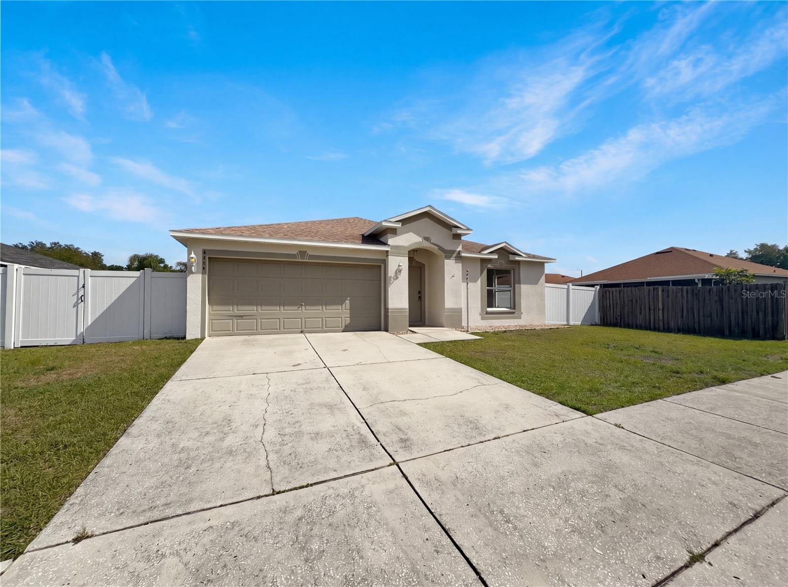 4414 REYNOLDS CREEK AVE, PLANT CITY, FL, 33563