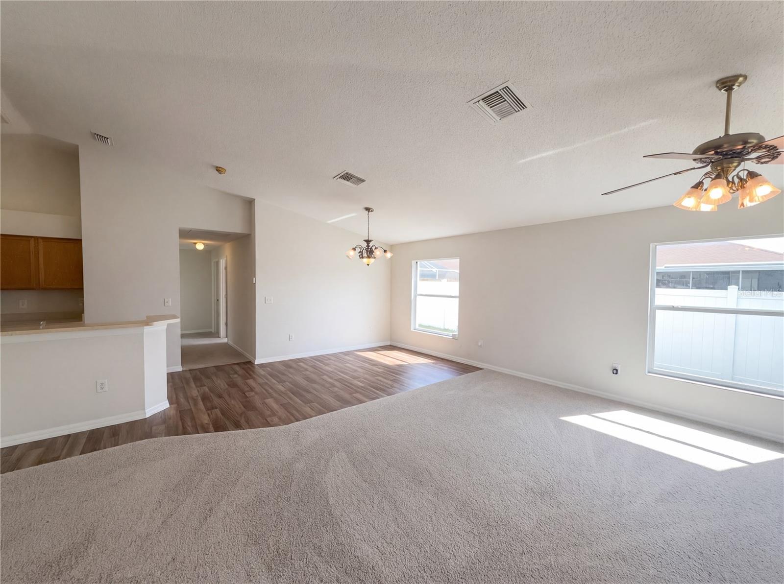 4414 REYNOLDS CREEK AVE, PLANT CITY, FL, 33563