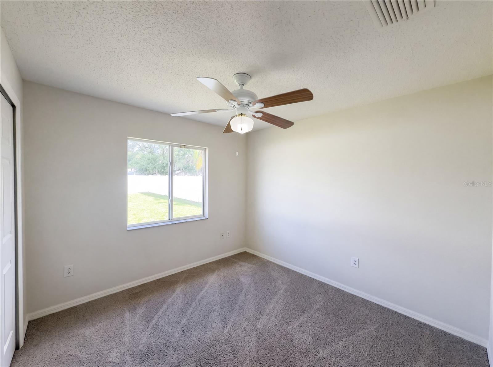 4414 REYNOLDS CREEK AVE, PLANT CITY, FL, 33563