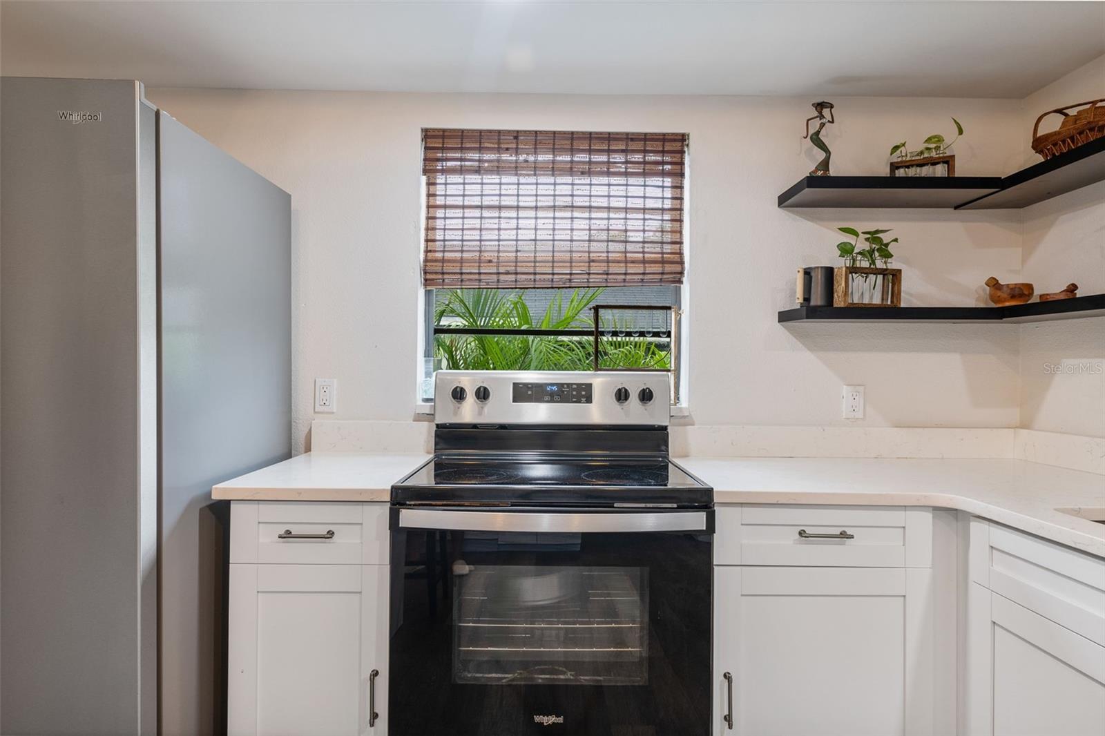 1411 E HENRY AVE, TAMPA, FL, 33604