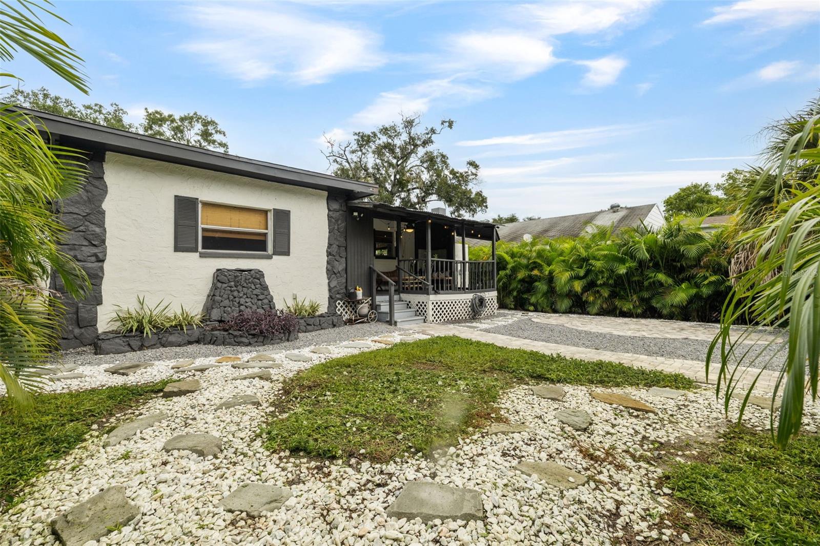 1411 E HENRY AVE, TAMPA, FL, 33604