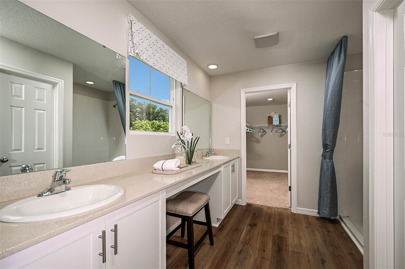 1346 PALMEROY RD, HAINES CITY, FL, 33844