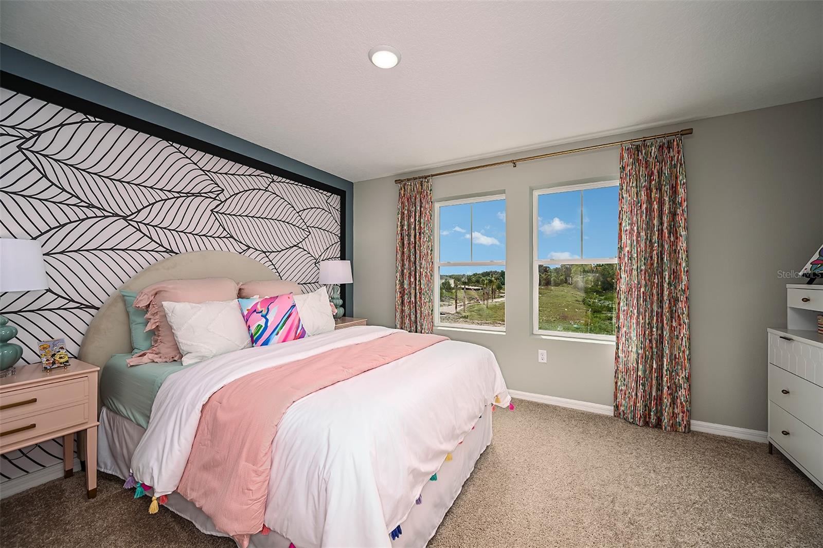 1346 PALMEROY RD, HAINES CITY, FL, 33844