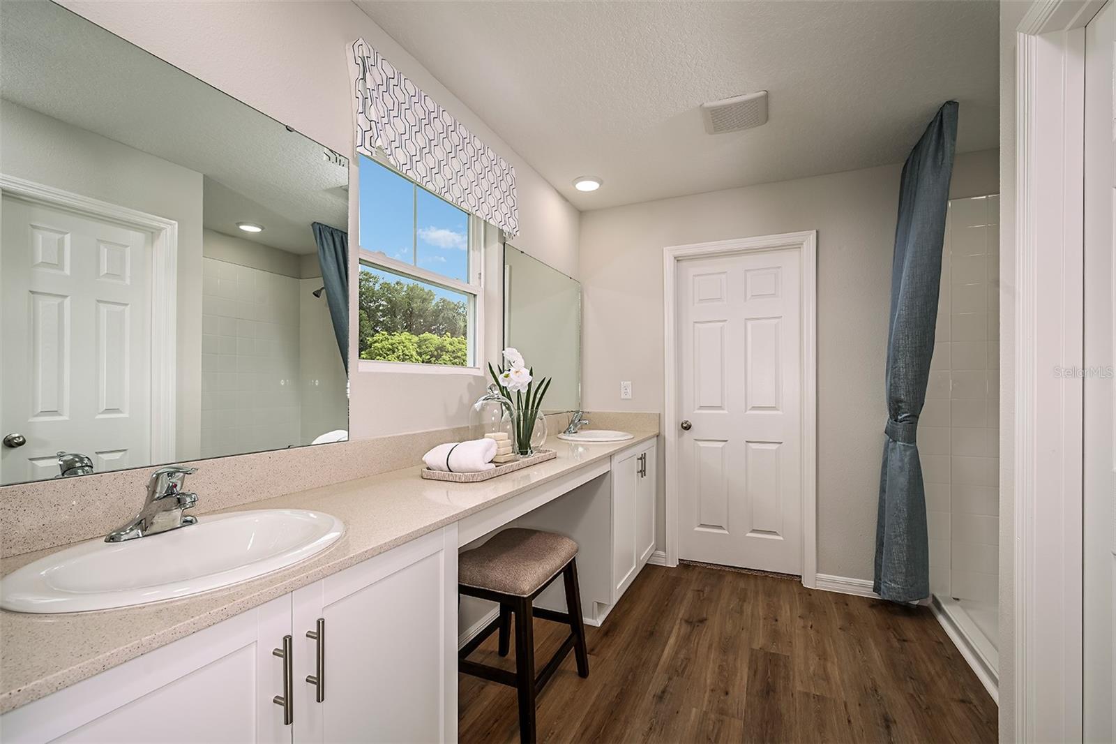 1346 PALMEROY RD, HAINES CITY, FL, 33844