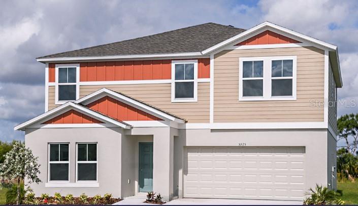 1346 PALMEROY RD, HAINES CITY, FL, 33844