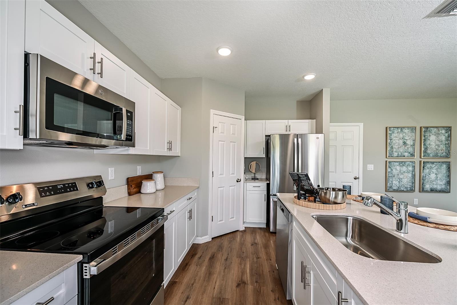 1346 PALMEROY RD, HAINES CITY, FL, 33844