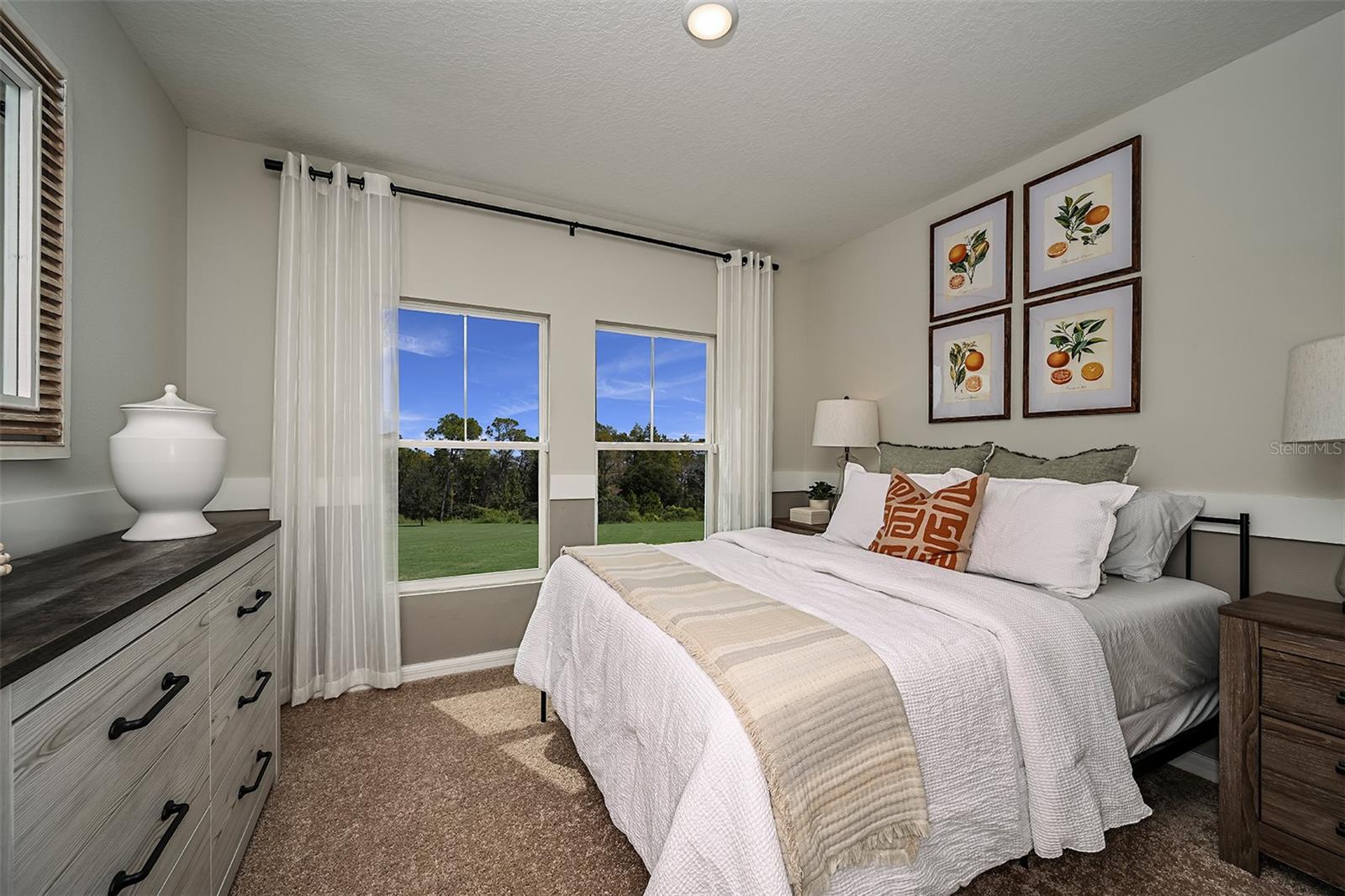 1346 PALMEROY RD, HAINES CITY, FL, 33844