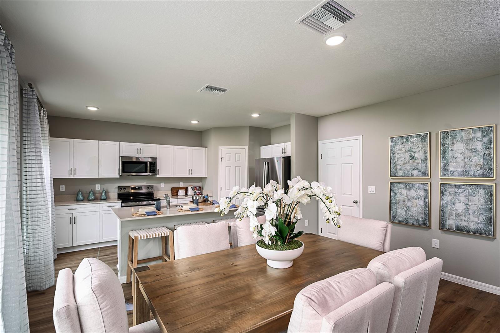 1346 PALMEROY RD, HAINES CITY, FL, 33844