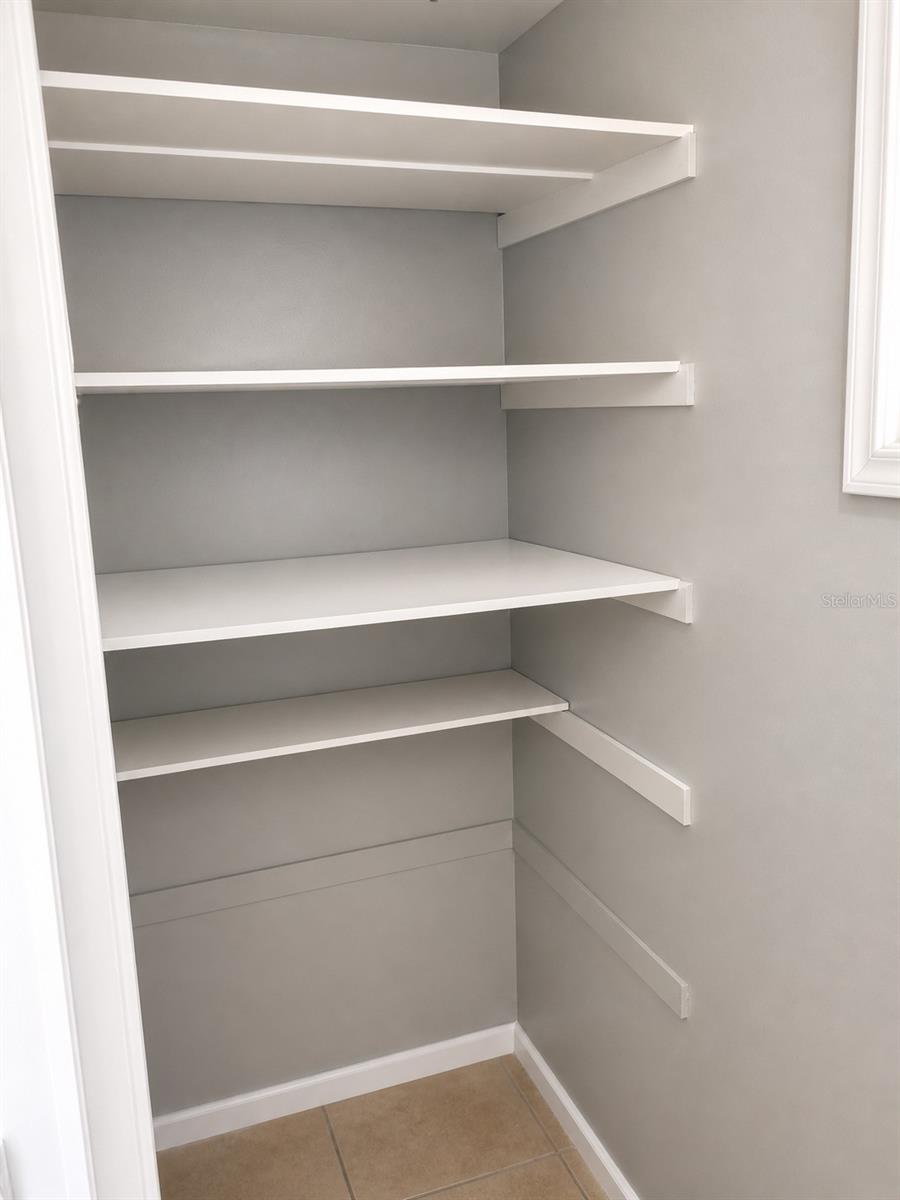 930 ALCAZAR WAY S, ST PETERSBURG, FL, 33705