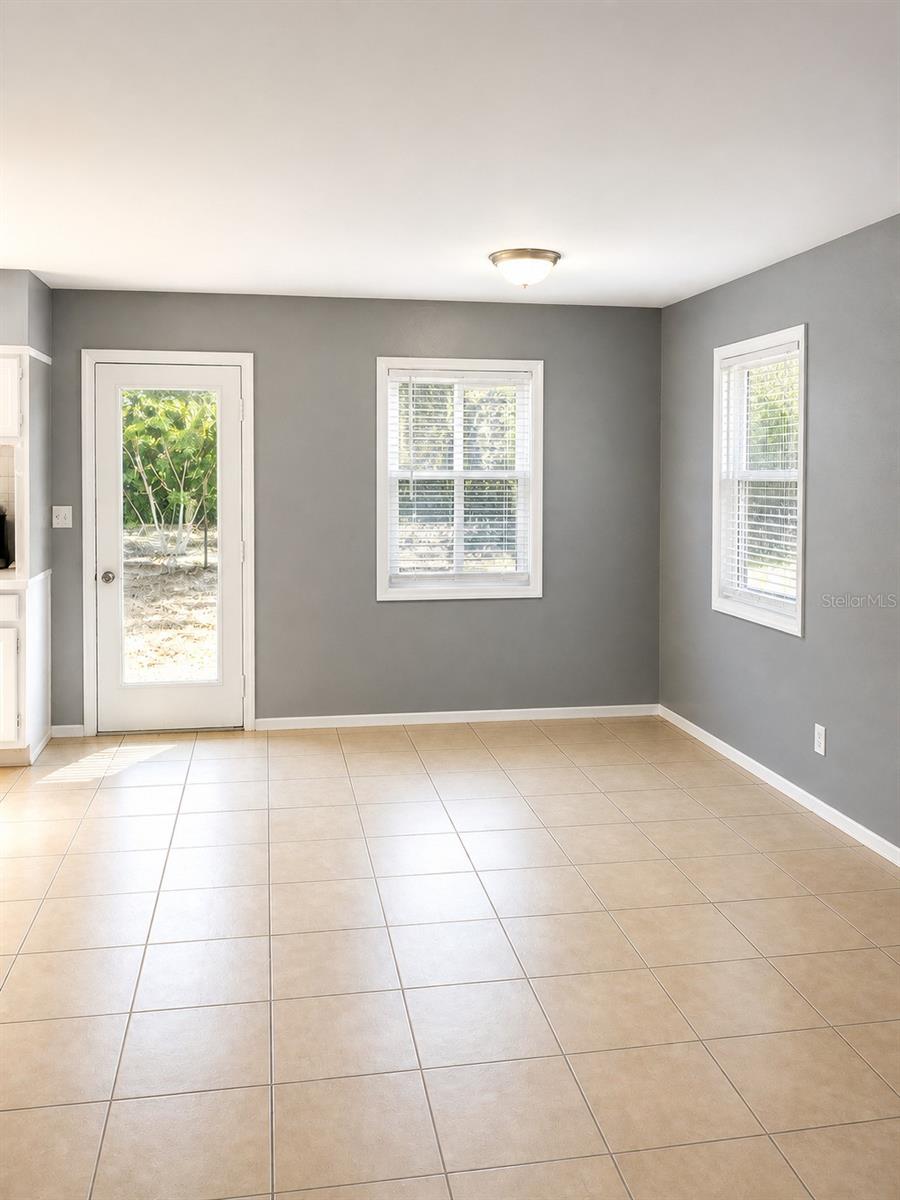 930 ALCAZAR WAY S, ST PETERSBURG, FL, 33705