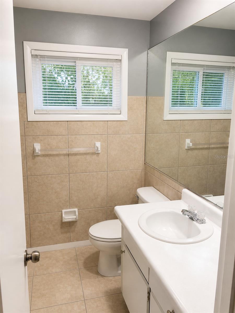 930 ALCAZAR WAY S, ST PETERSBURG, FL, 33705