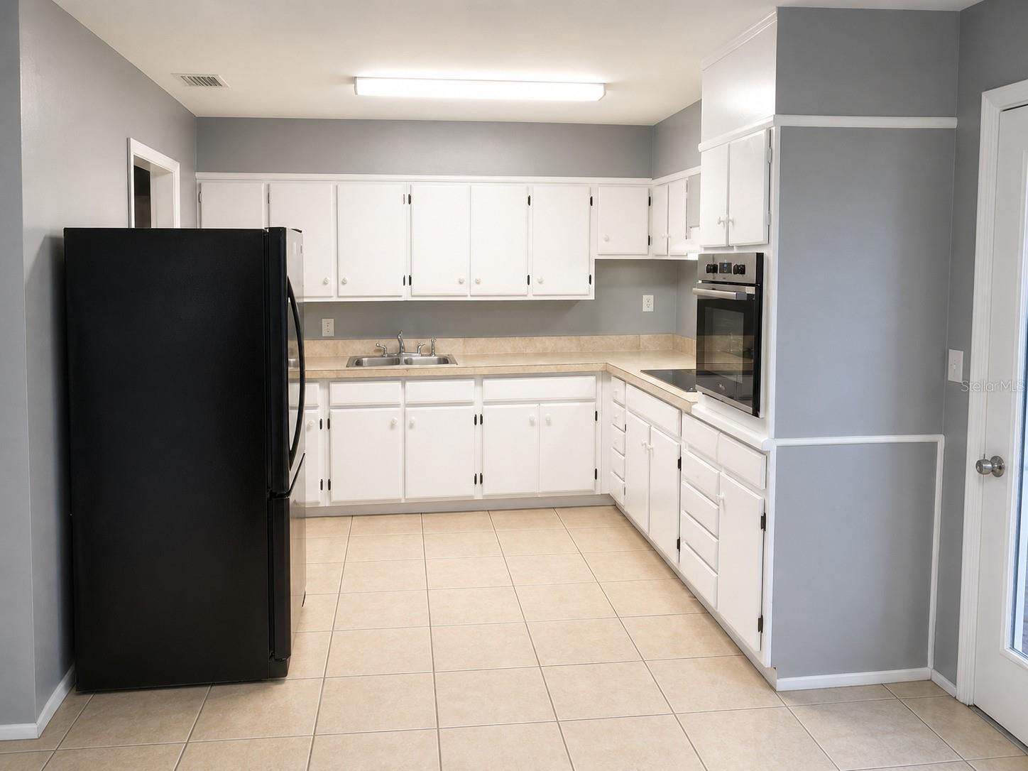 930 ALCAZAR WAY S, ST PETERSBURG, FL, 33705