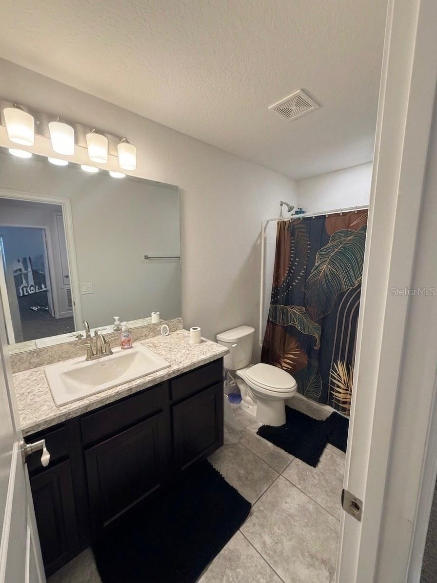 13058 OGDEN GLADE RD, DADE CITY, FL, 33525