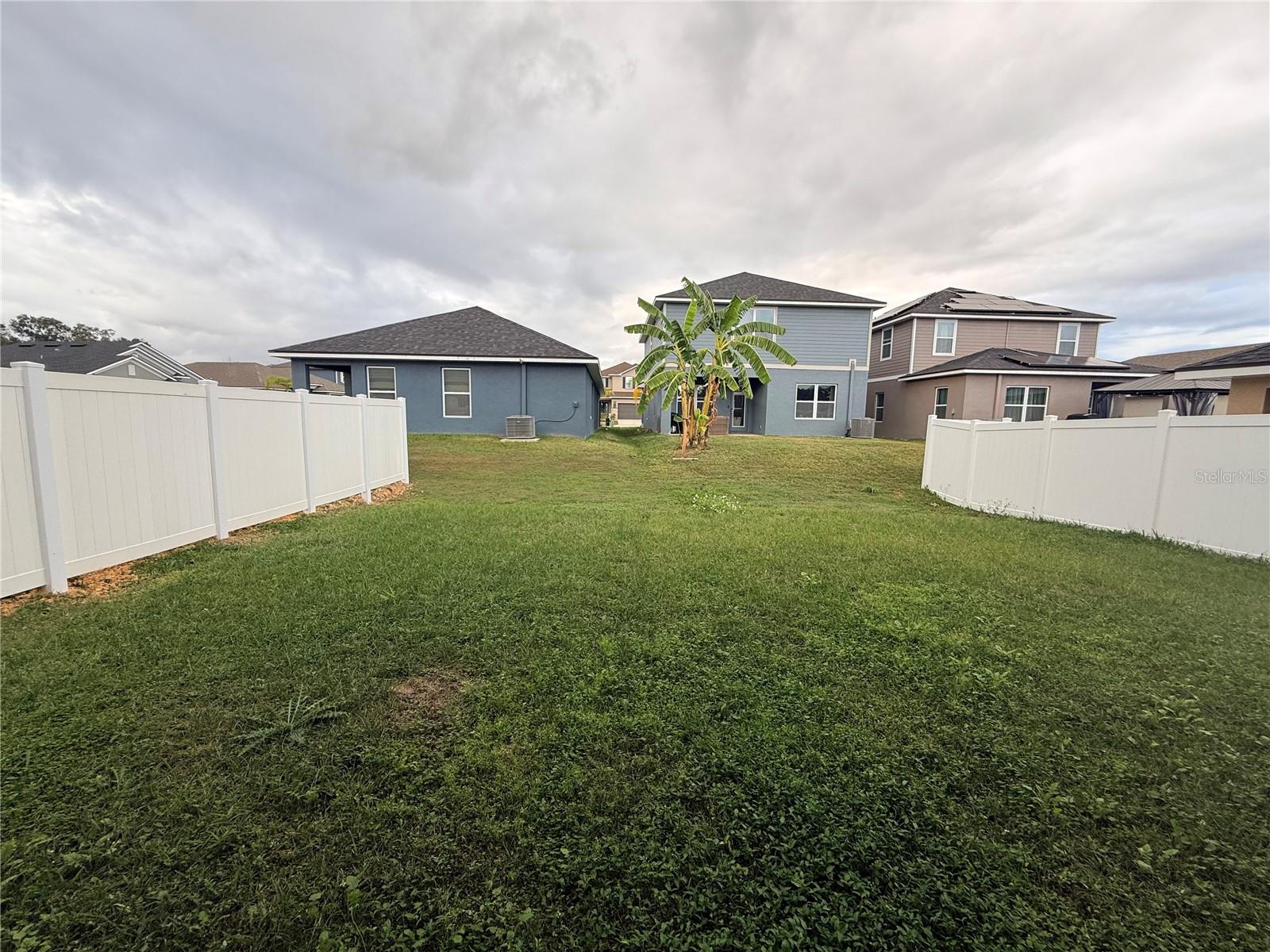 13058 OGDEN GLADE RD, DADE CITY, FL, 33525